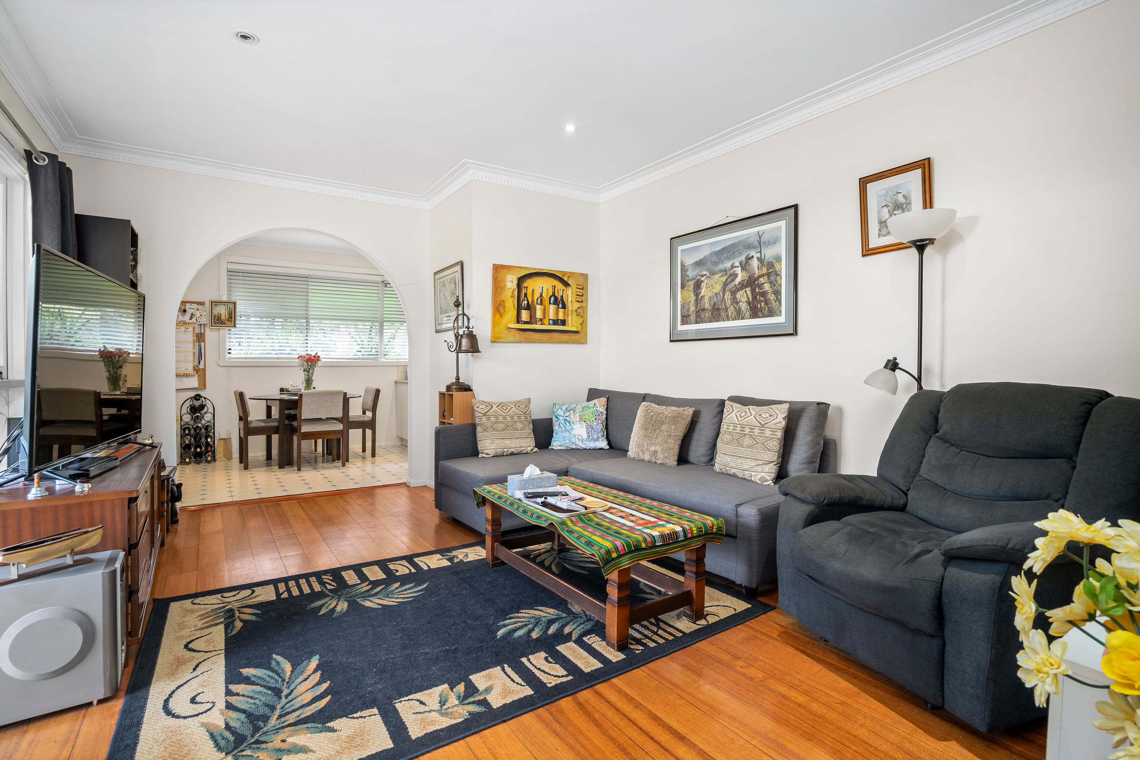 46 Regent Parade, Cheltenham VIC 3192, Cheltenham - Thumbnail 3