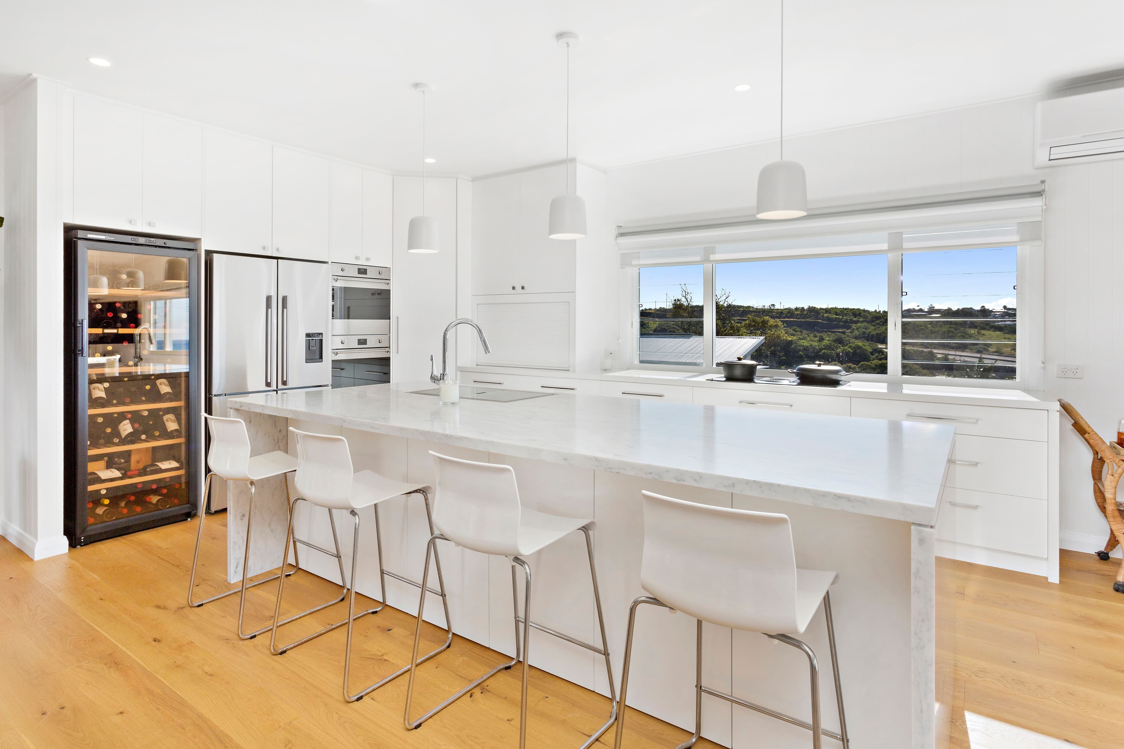 20 Hutchinson Street, Bombo NSW 2533, Bombo - Thumbnail 3