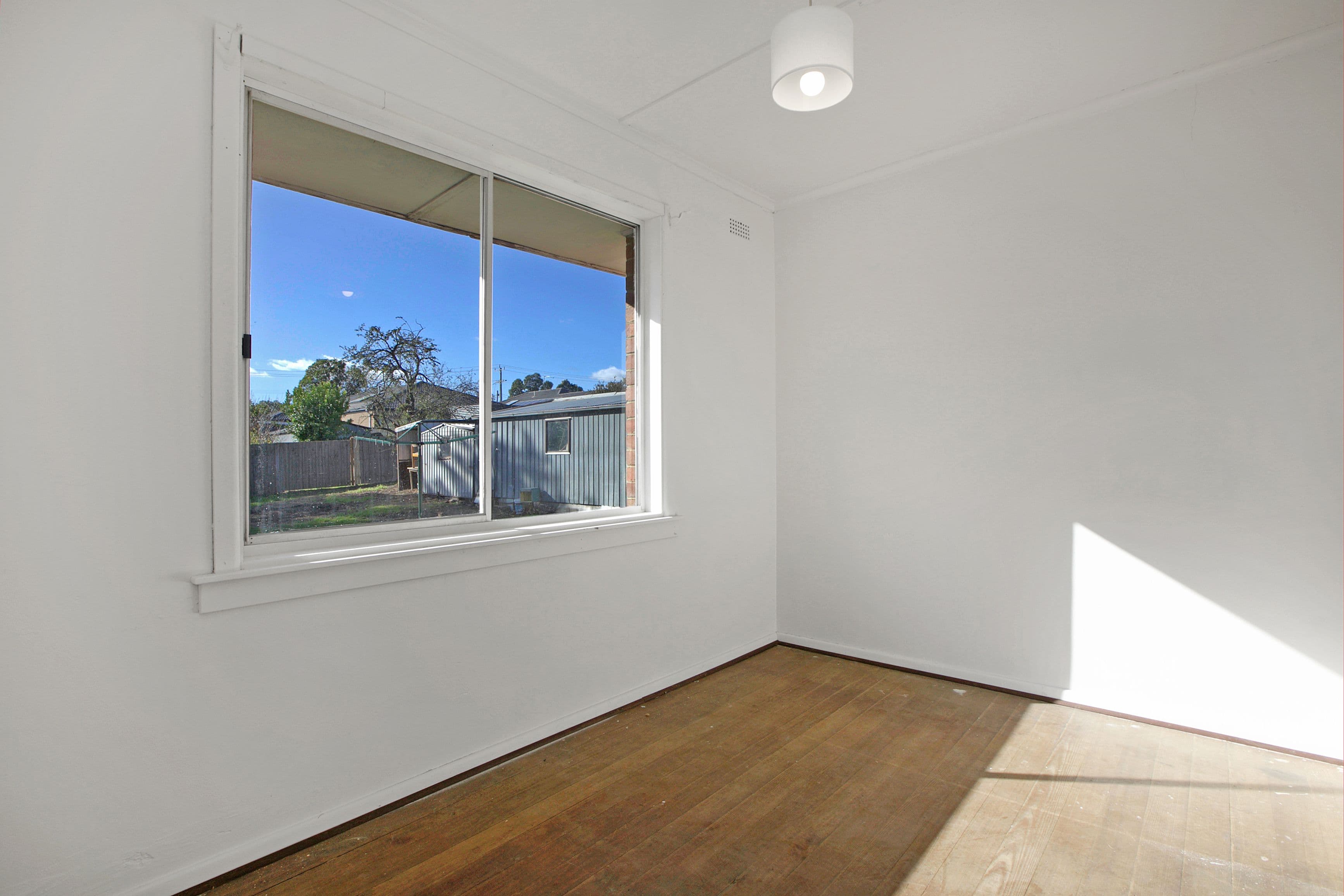 38 Symons Street, Preston VIC 3072, Preston - Thumbnail 5