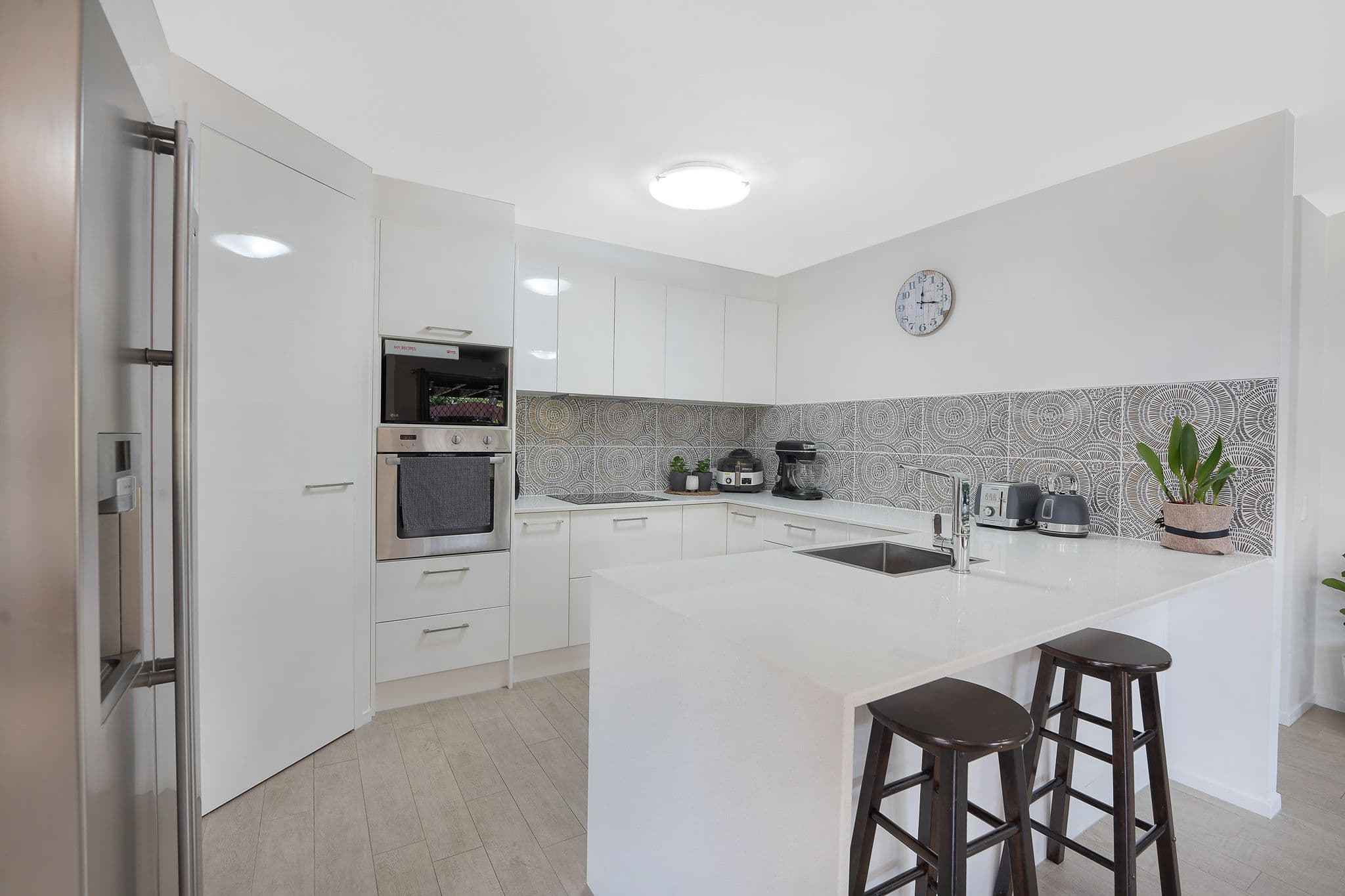 15 Ballard Court, Murrumba Downs QLD 4503, Murrumba Downs - Thumbnail 5