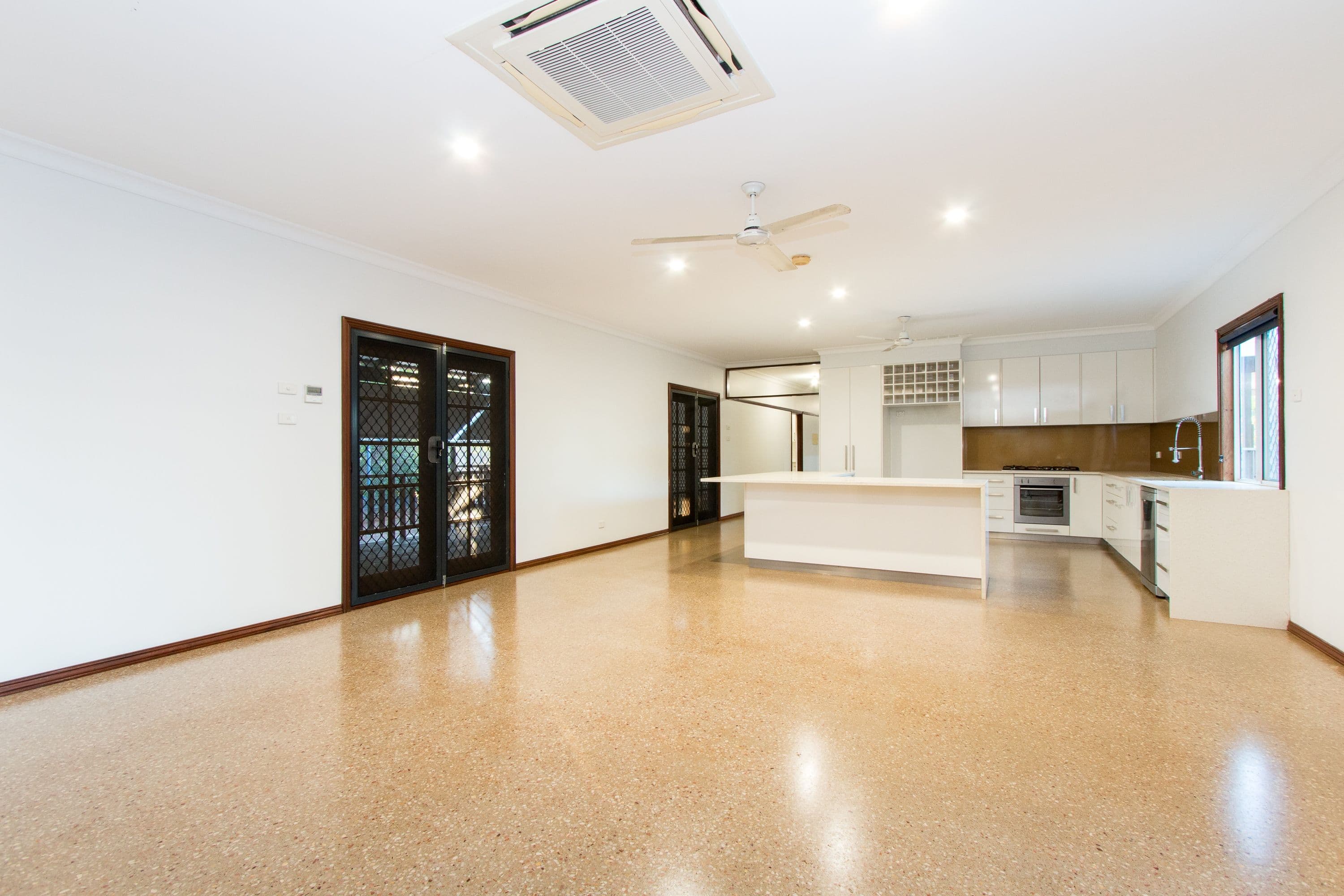 36 Koolama Drive, Cable Beach WA 6726, Cable Beach - Thumbnail 8