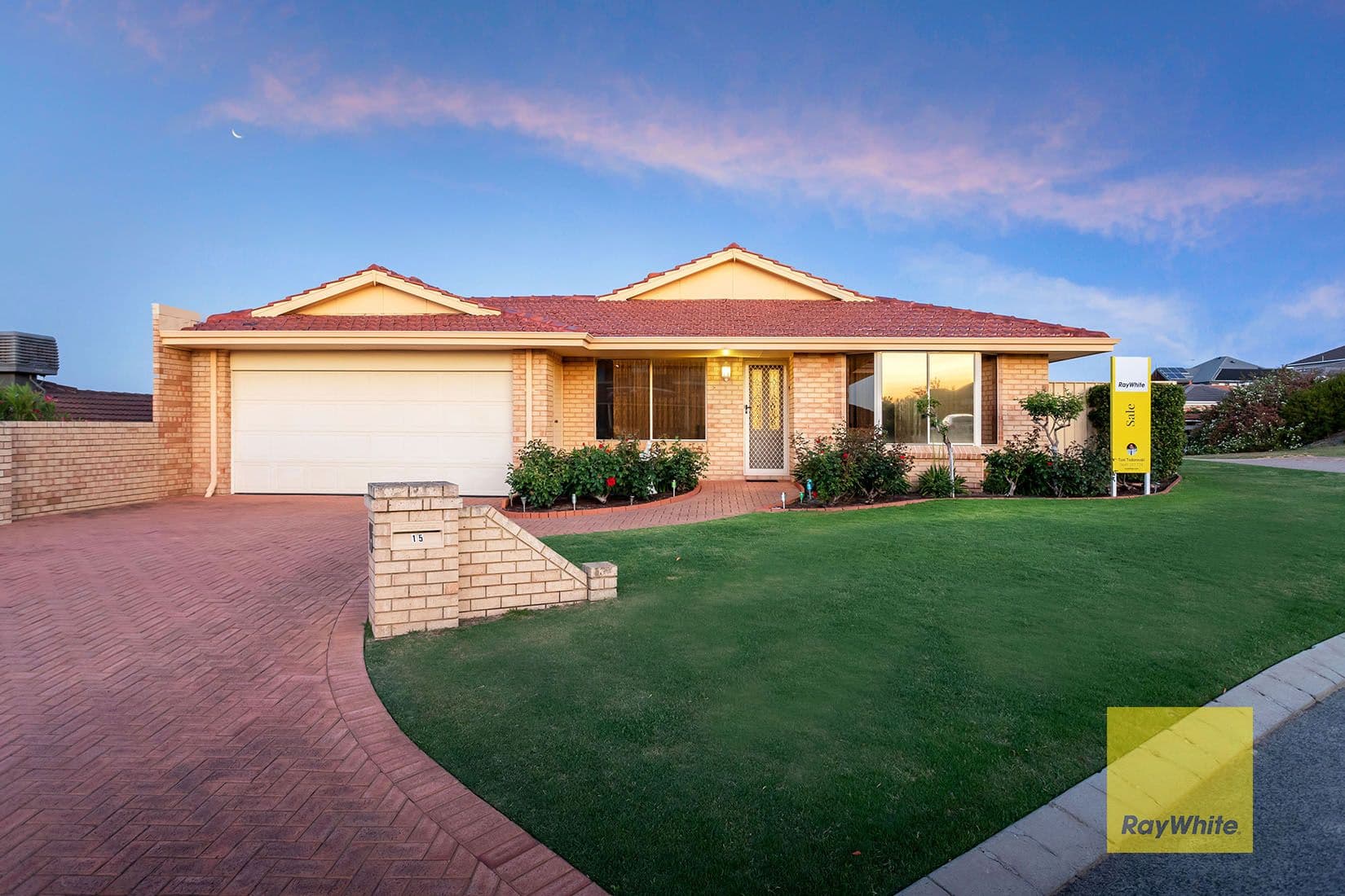 15 Finsbury View, Landsdale WA 6065, Landsdale - Image 1