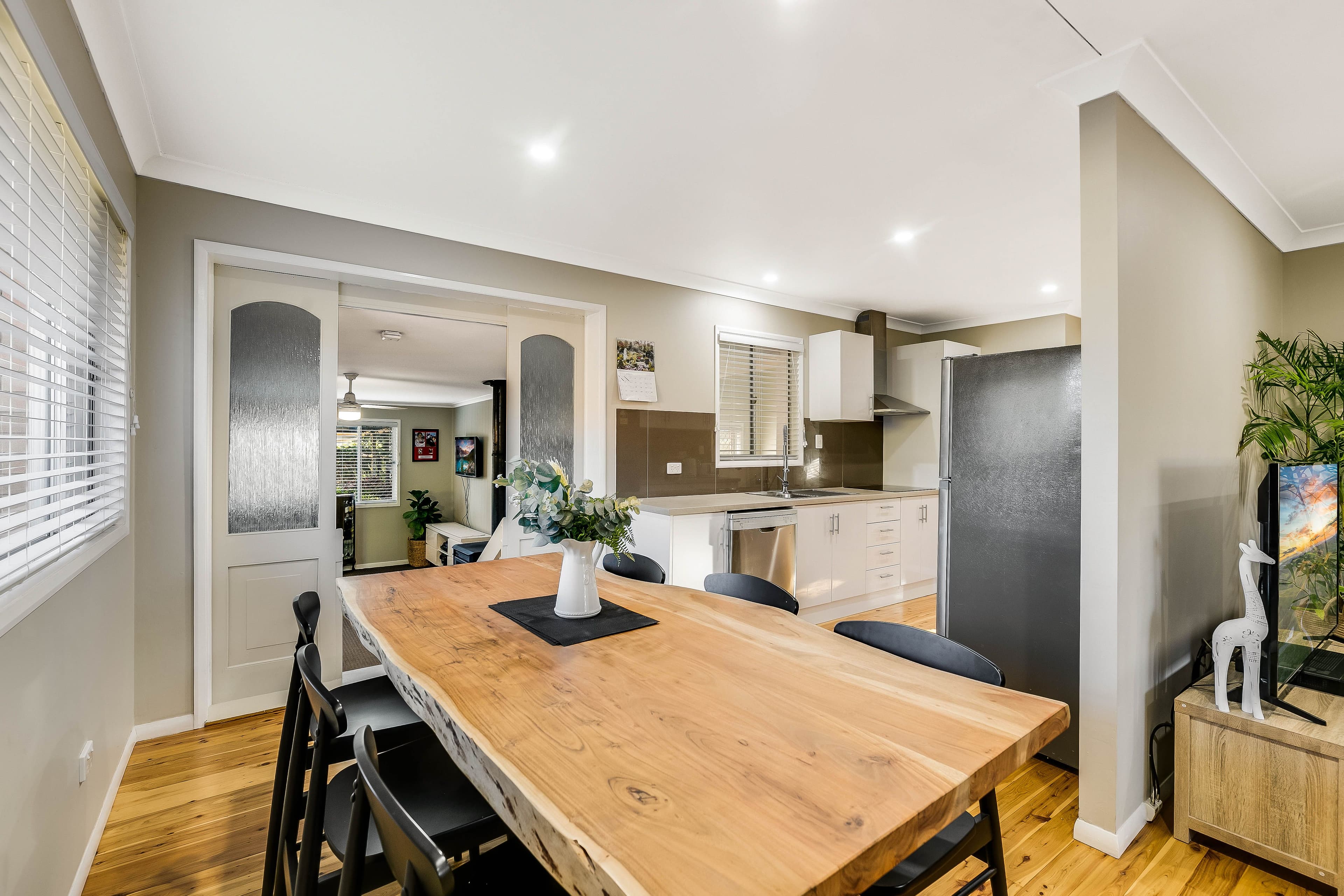 18 Lister Street, Harristown QLD 4350, Harristown - Thumbnail 3