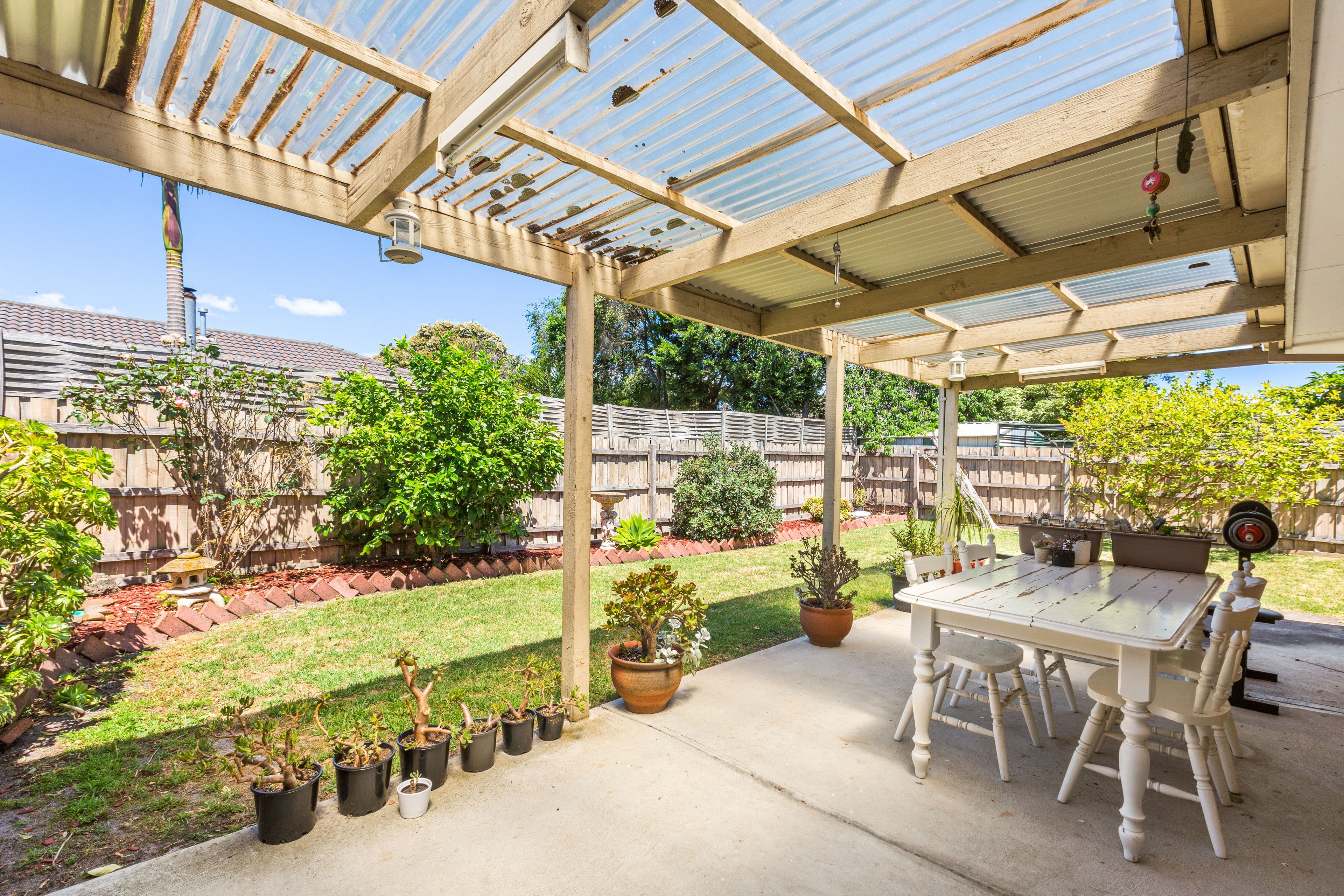 8 Nicholas Court, Carrum Downs VIC 3201, Carrum Downs - Thumbnail 8