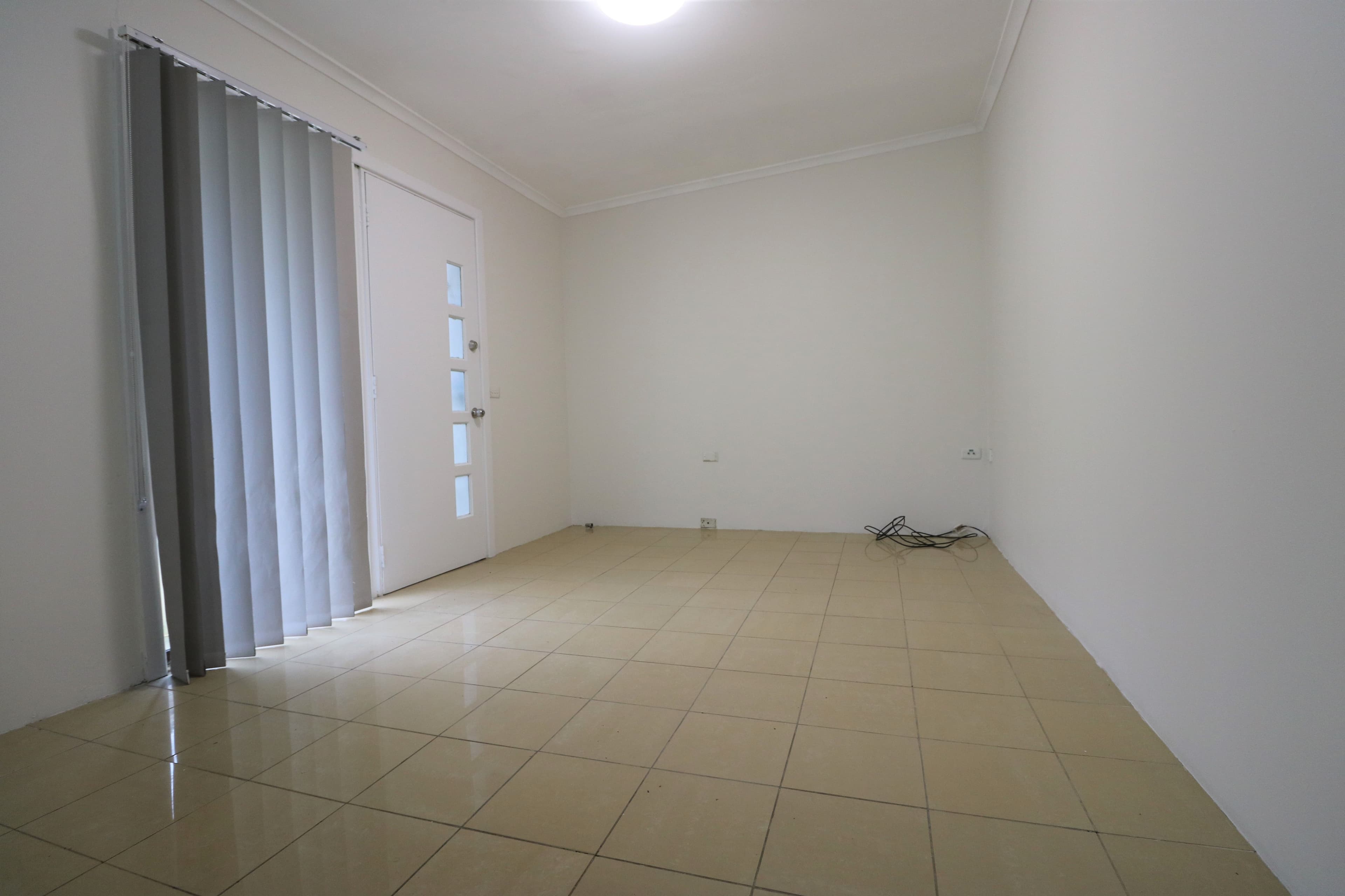 6A Hoff Street, Mount Pritchard NSW 2170, Mount Pritchard - Thumbnail 6