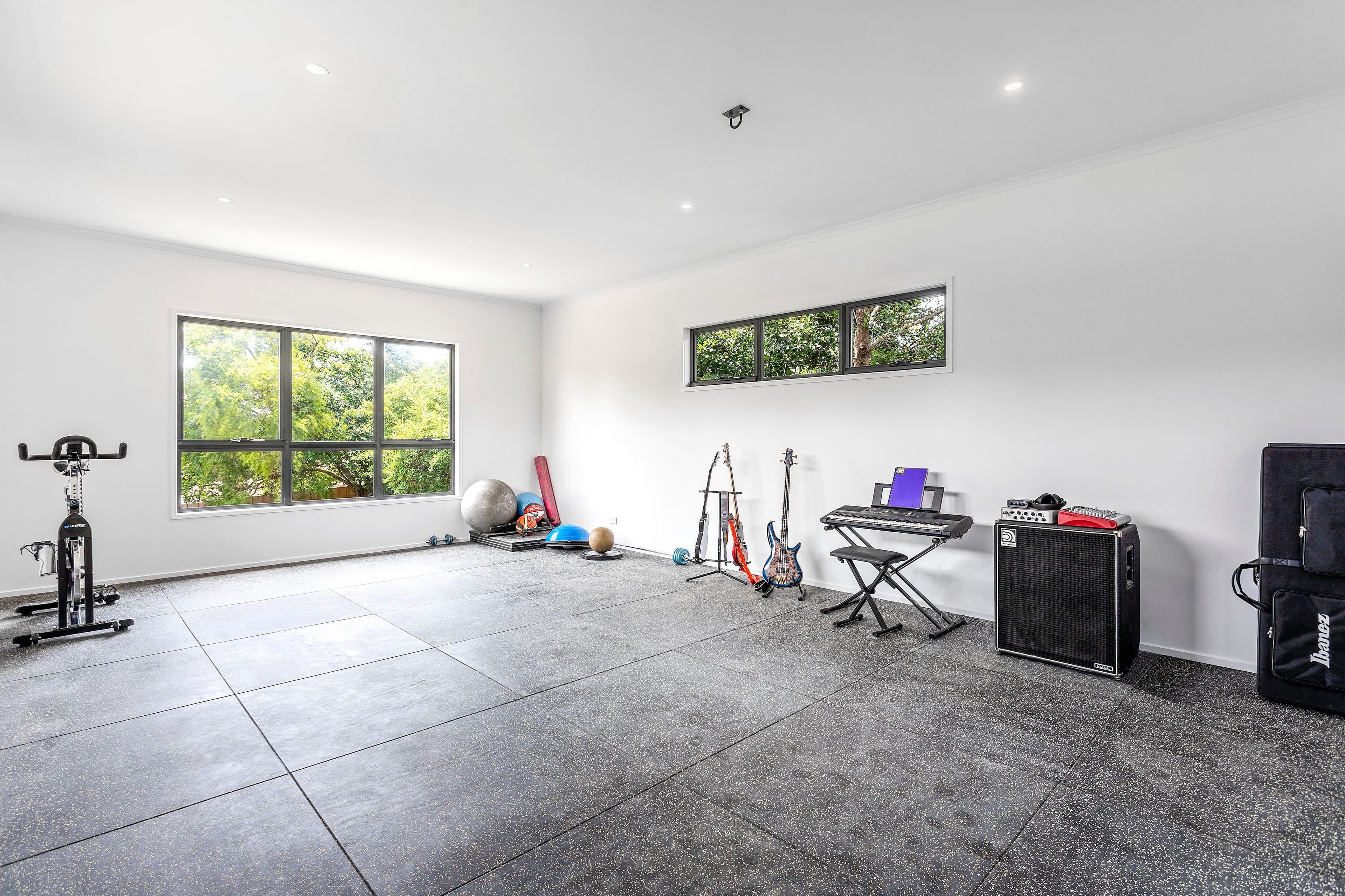 11 Valepark Drive, Donvale VIC 3111, Donvale - Thumbnail 7