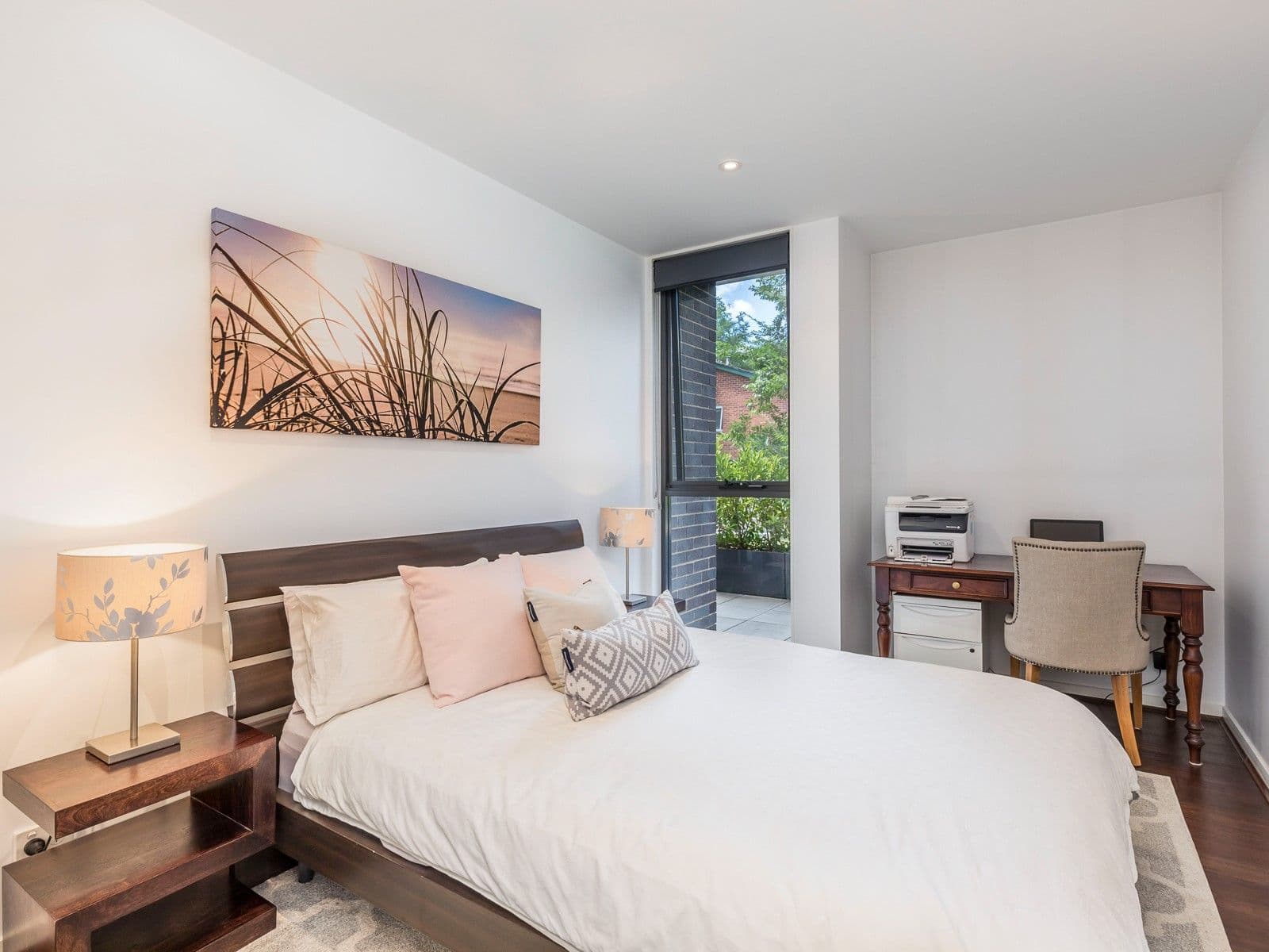 16/50 Lowanna Street, Braddon ACT 2612, Braddon - Thumbnail 5