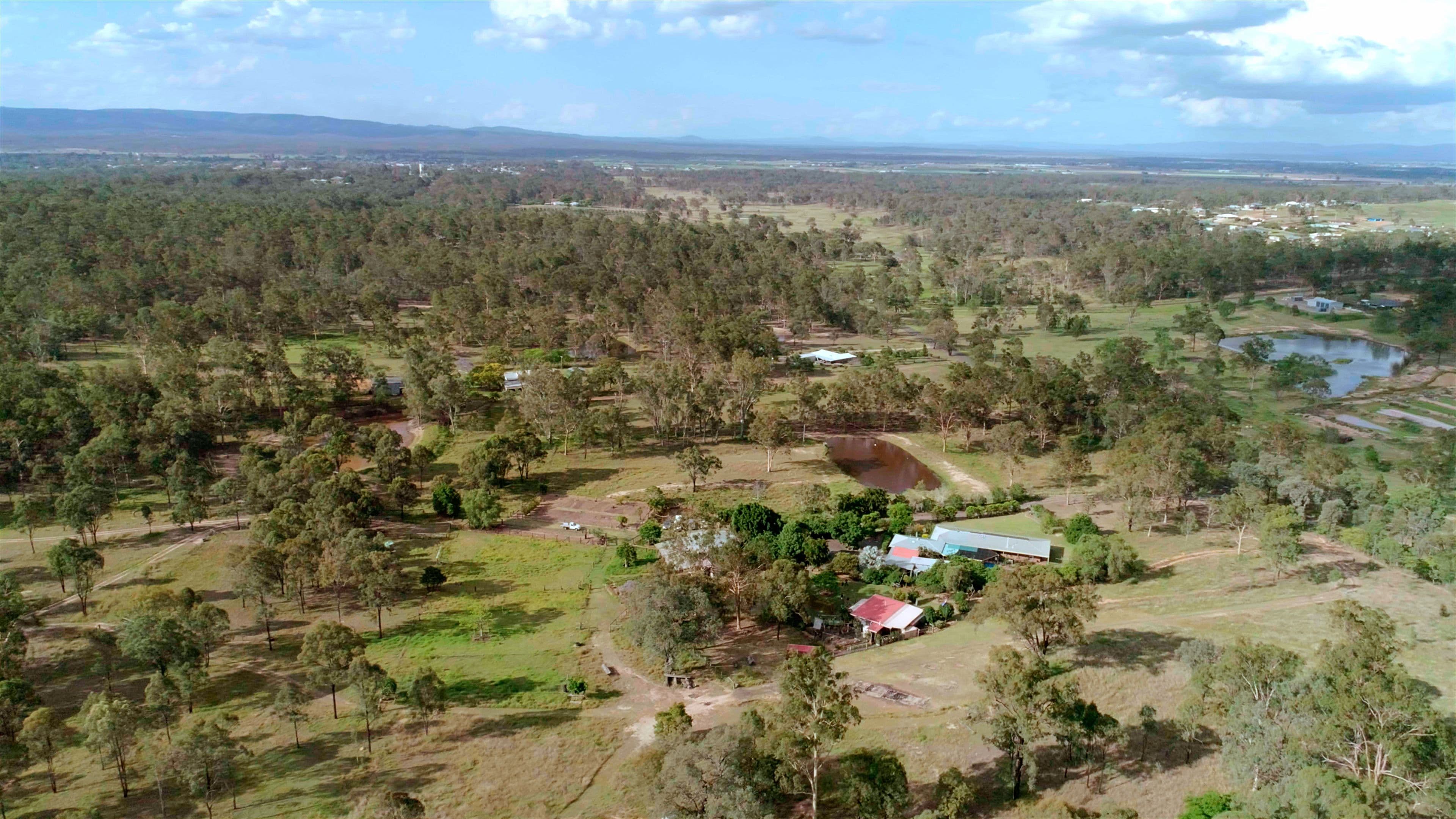 425 Woodlands Road, Woodlands QLD 4343, Woodlands - Thumbnail 4