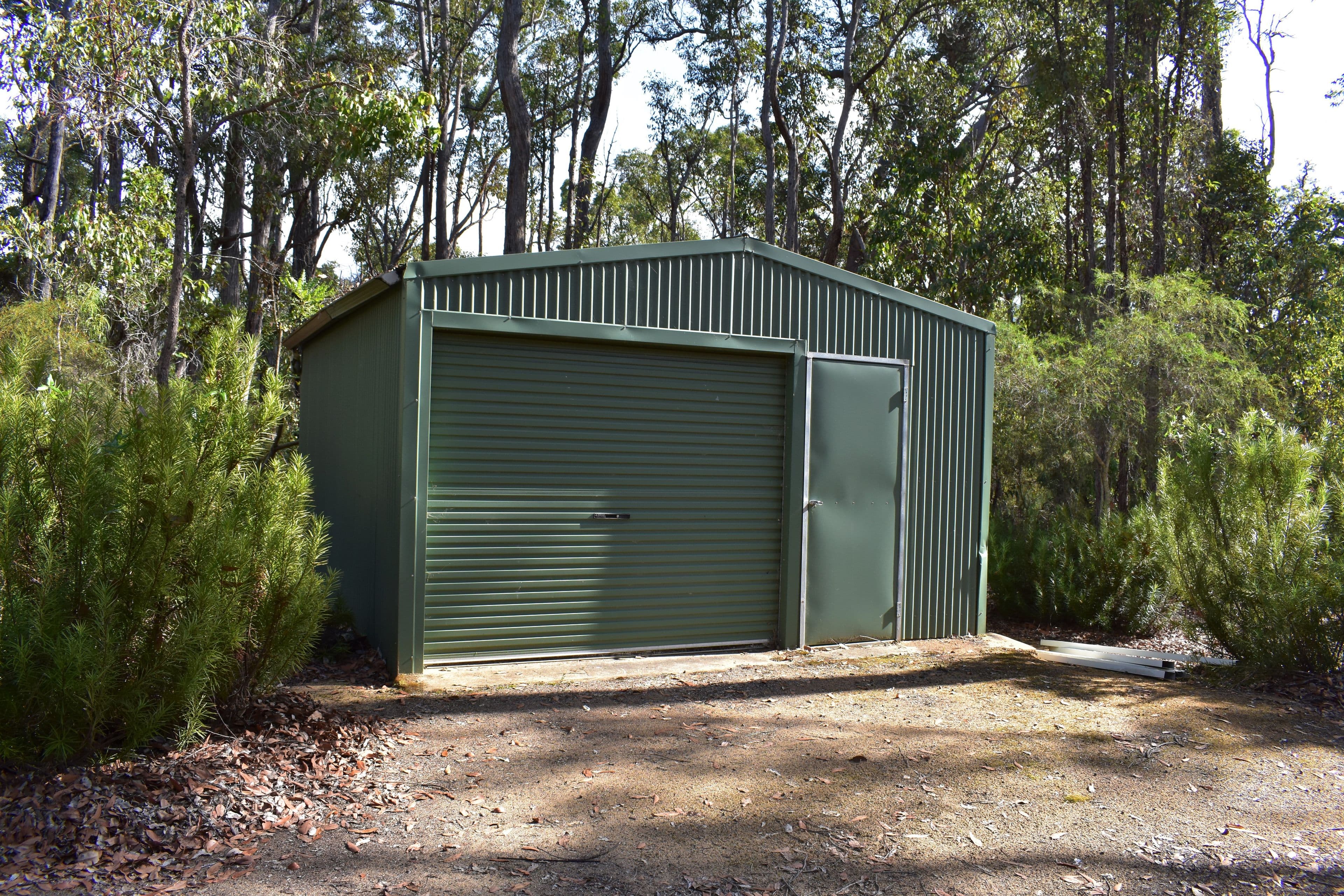 Nannup WA 6275, Nannup - Thumbnail 4