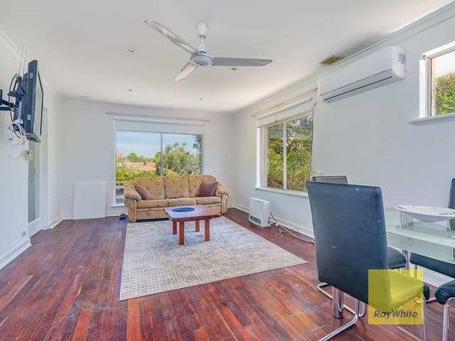 1/56 Williams Street, Kalamunda WA 6076, Kalamunda - Thumbnail 4