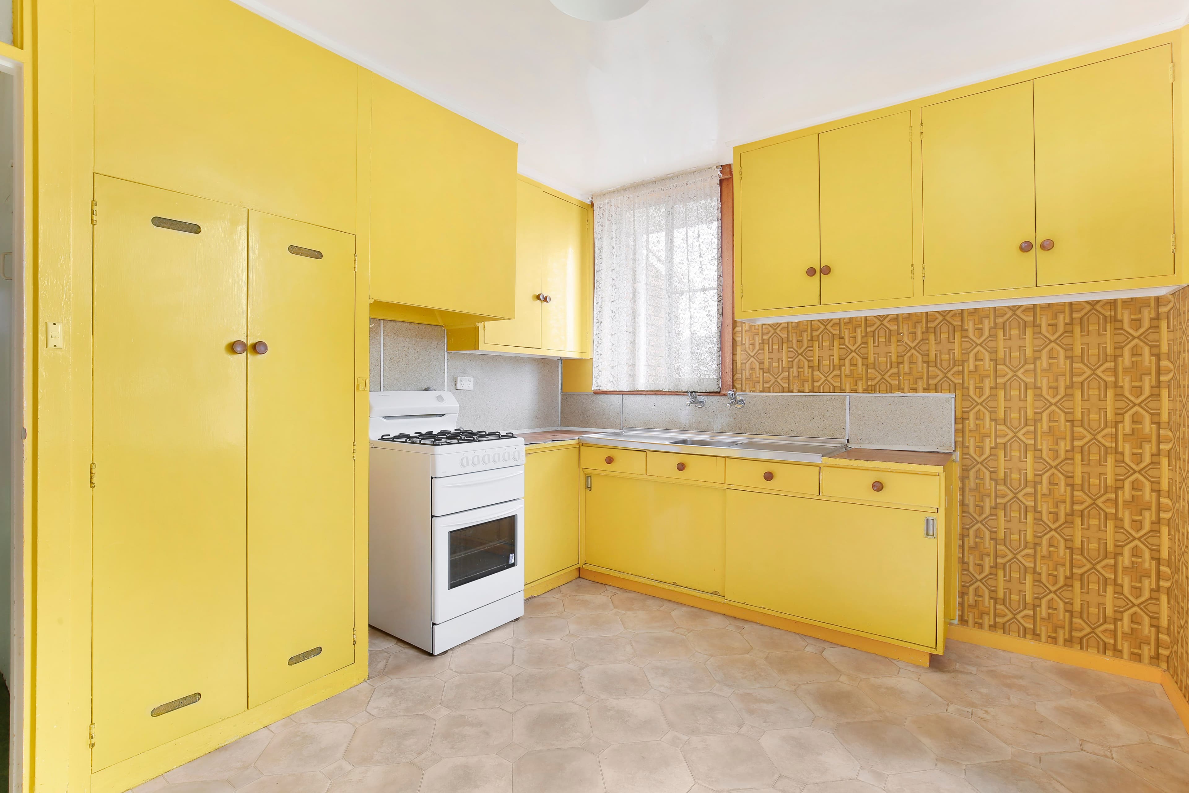 18 Stratford Road, Unanderra - Thumbnail 4