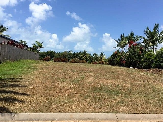 3 Cascade Drive, Port Douglas QLD 4877, Port Douglas - Thumbnail 3