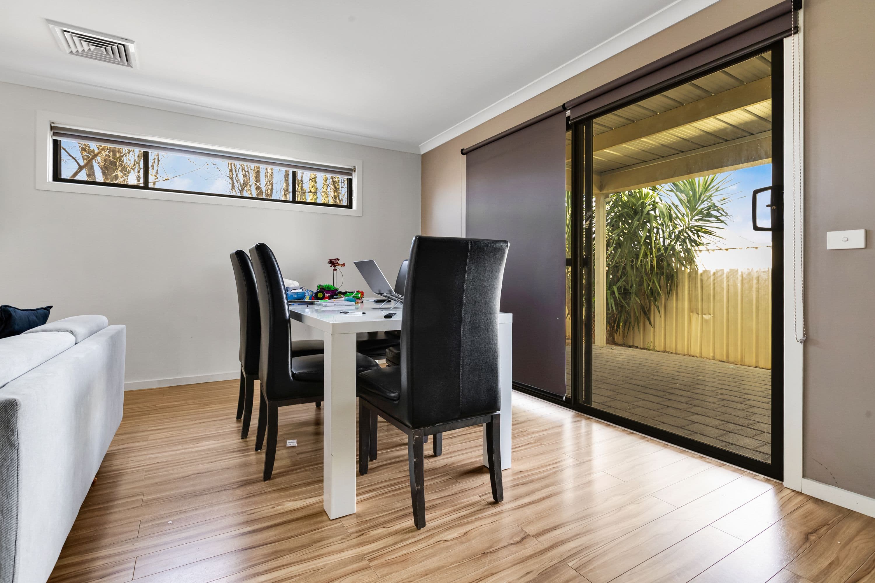 5 Jacob Court, Mildura VIC 3500, Mildura - Thumbnail 4