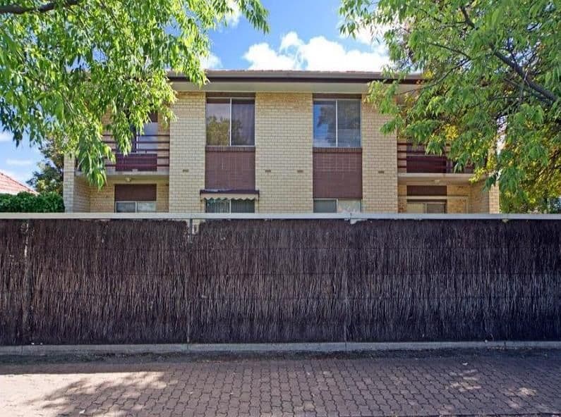 4/10 Collingrove Avenue, Broadview SA 5083, Broadview - Thumbnail 2