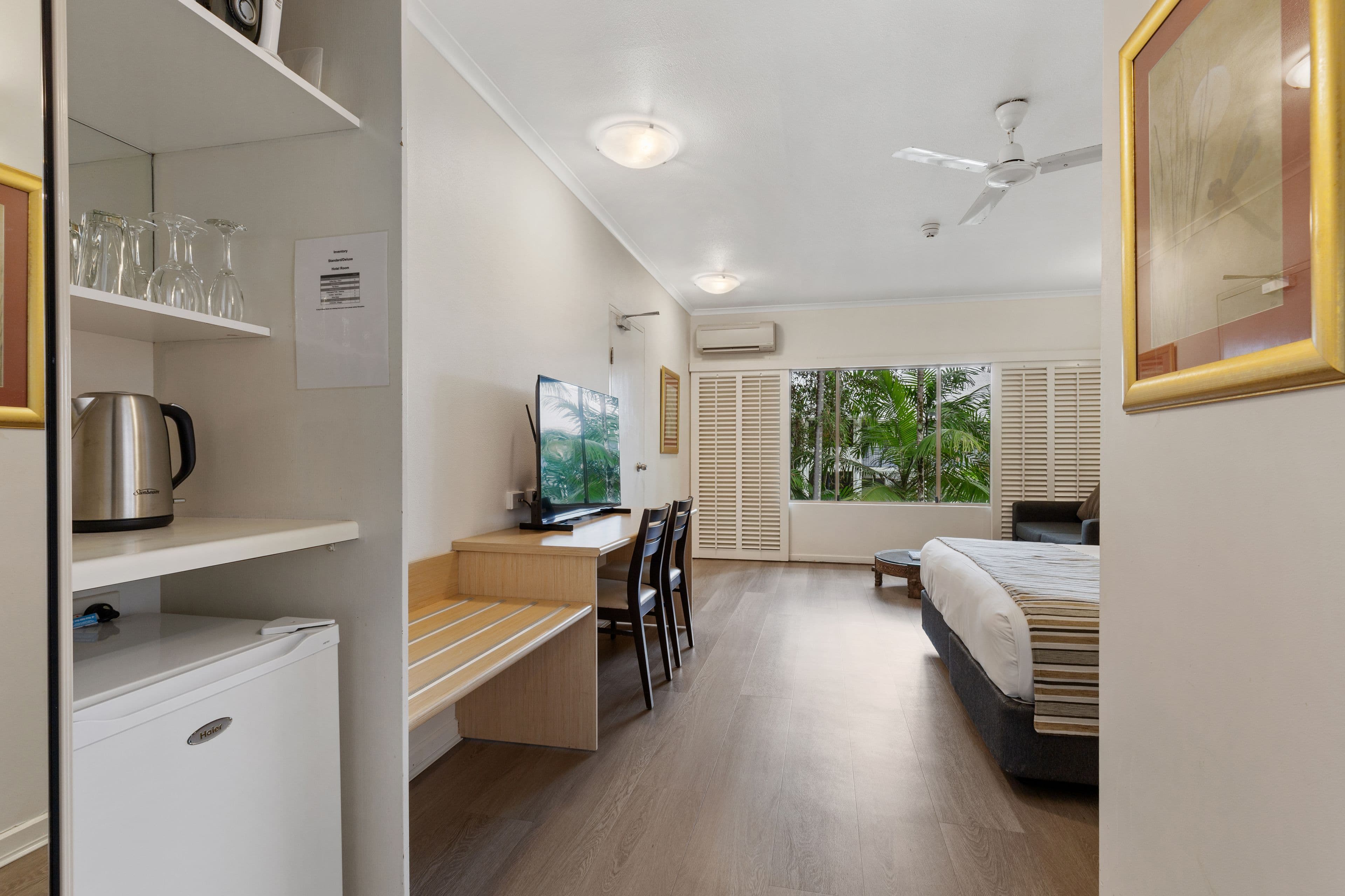316 Port Douglas Road, Port Douglas QLD 4877, Port Douglas - Thumbnail 4
