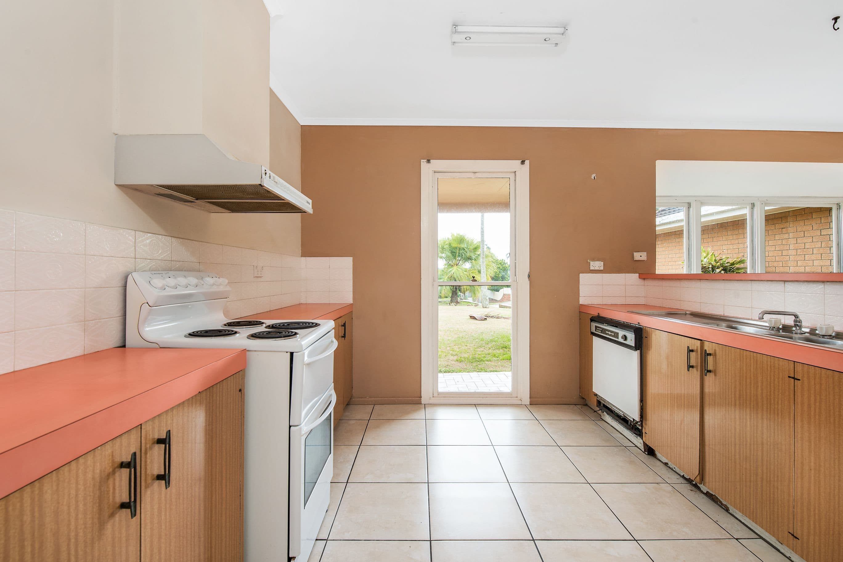 7 Collett Court, Kippa-Ring QLD 4021, Kippa-Ring - Thumbnail 3