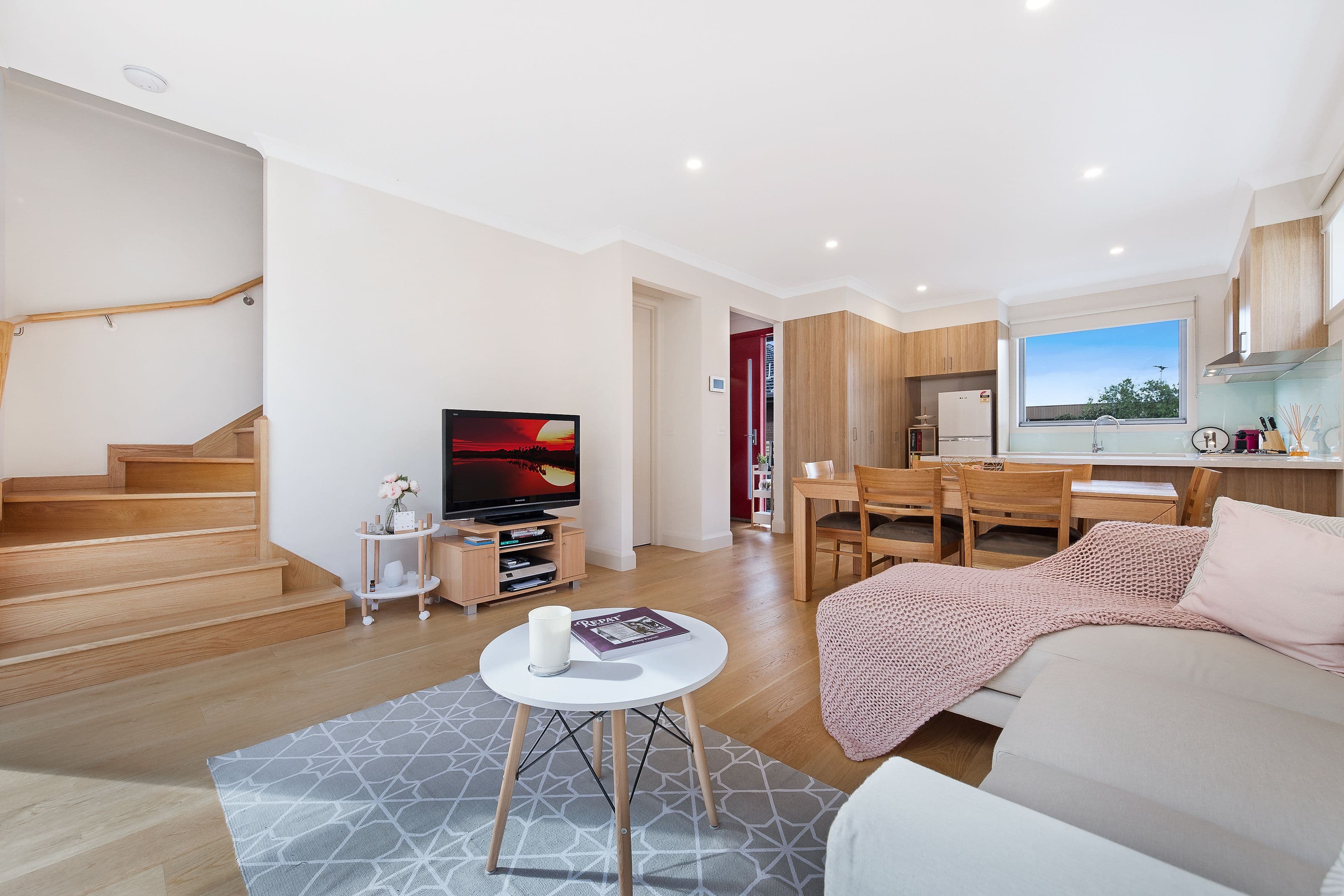 314 George Street, Doncaster VIC 3108, Doncaster - Image 1