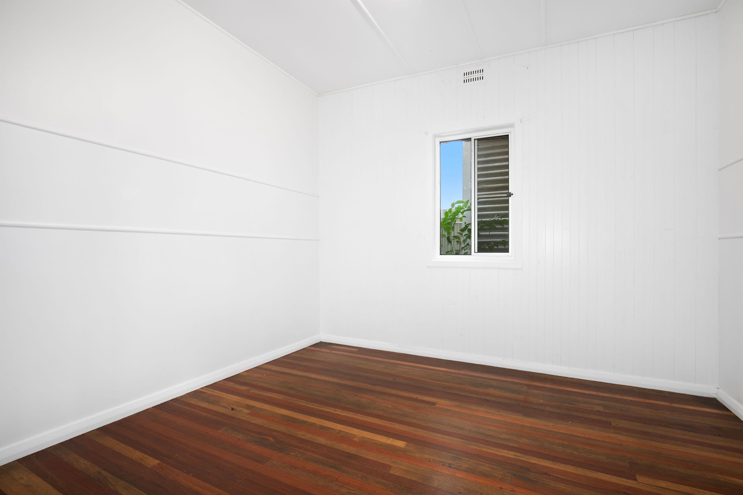 71 Hickory Street, Dorrigo NSW 2453, Dorrigo - Thumbnail 4