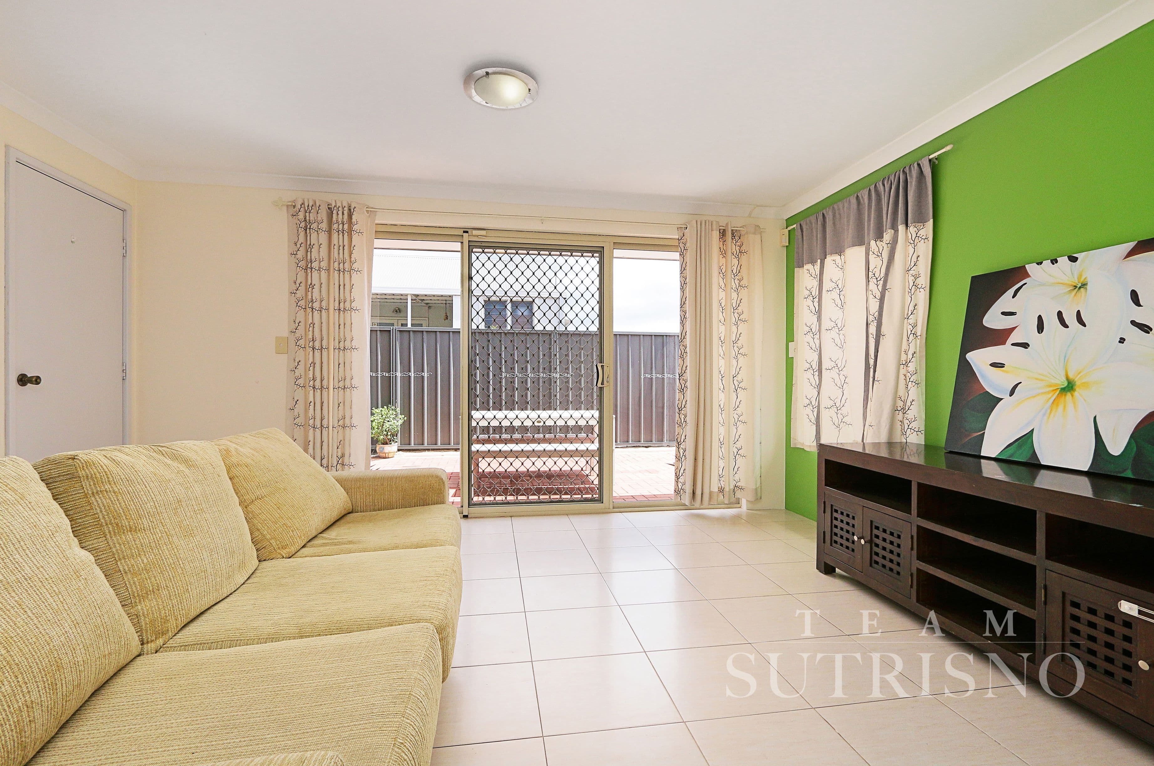 90B Coolgardie Street, Bentley WA 6102, Bentley - Thumbnail 8