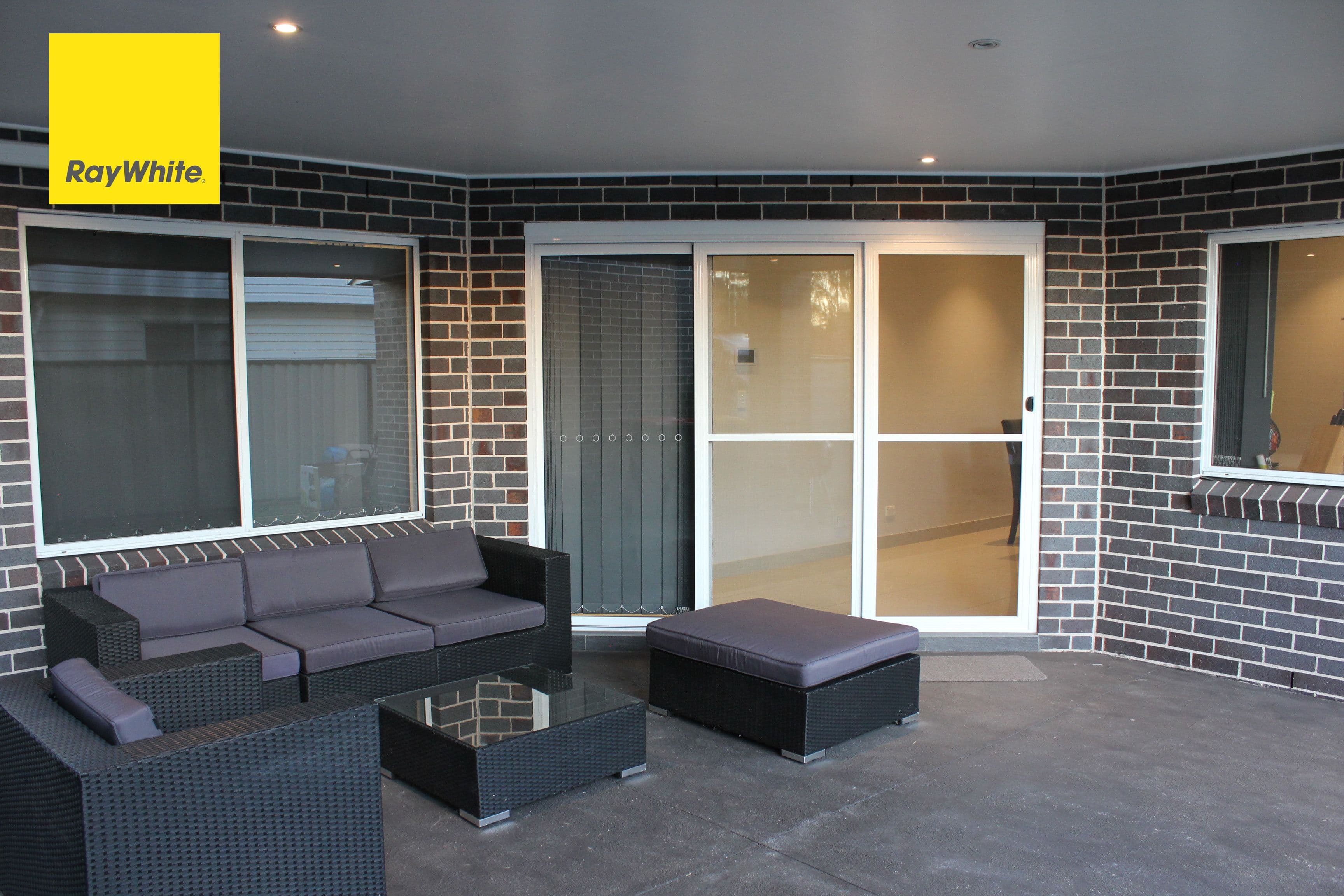 22 Beelar Street, Canley Heights - Thumbnail 8
