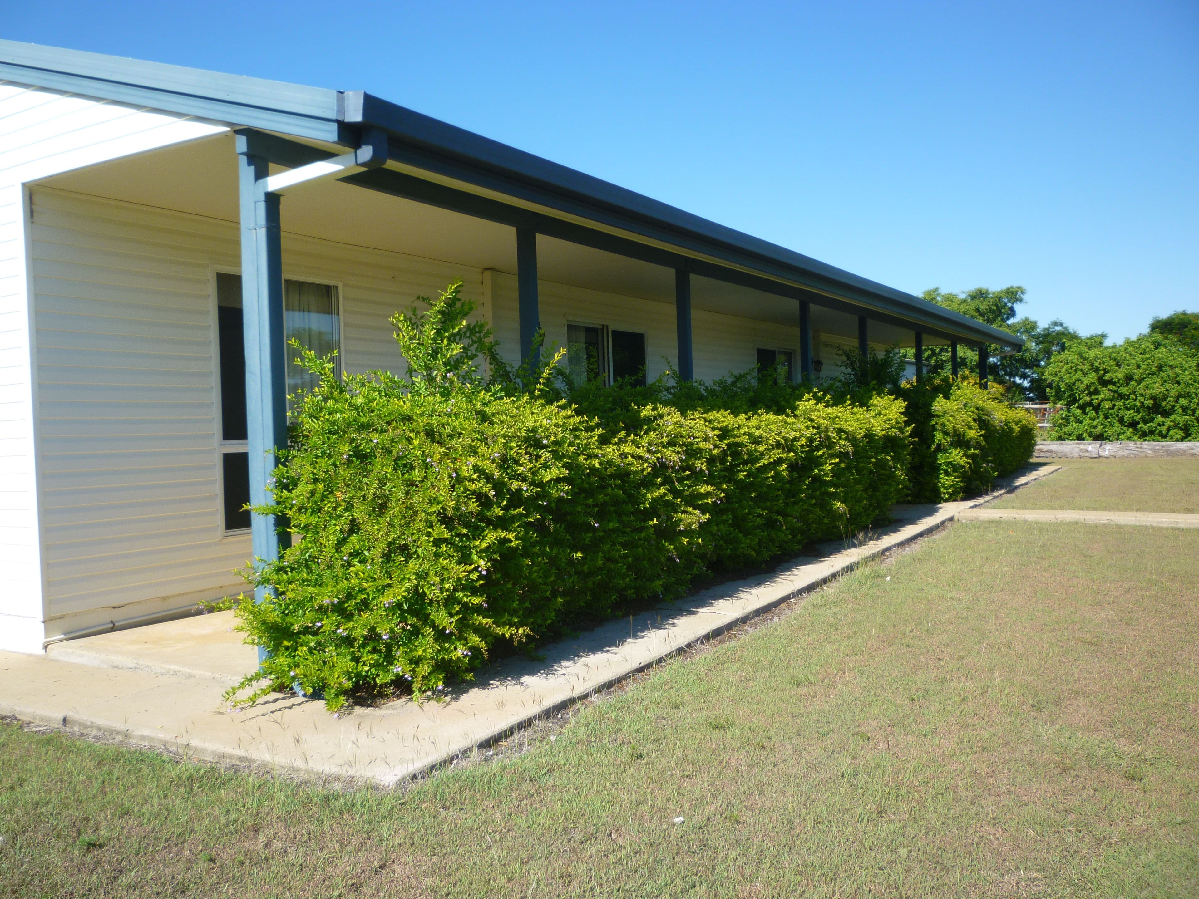 89 Boys Road, Alton Downs QLD 4702, Alton Downs - Image 1