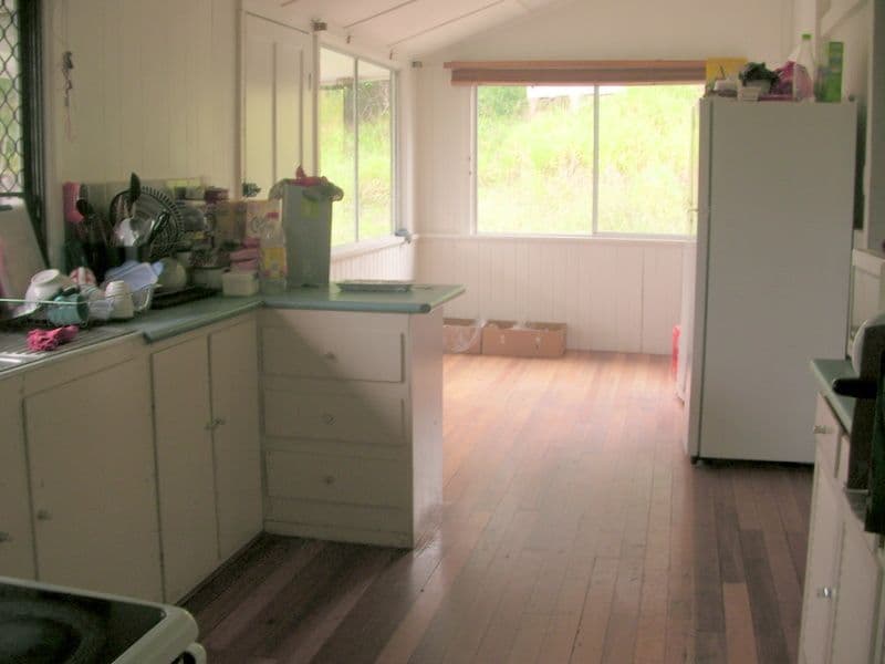 78 Mourilyan Road, East Innisfail QLD 4860, East Innisfail - Thumbnail 4