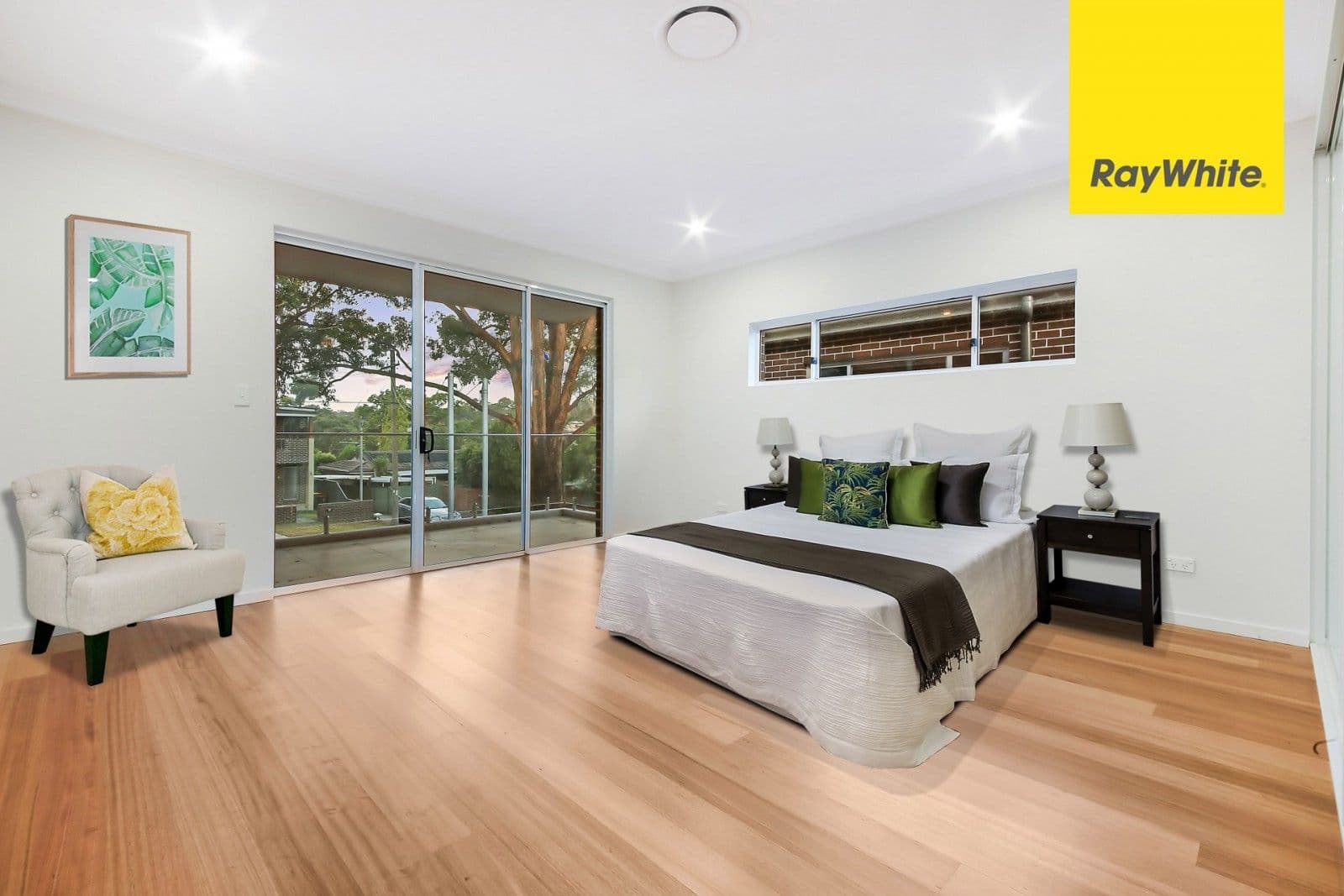 7A Clarke Street, Peakhurst NSW 2210, Peakhurst - Thumbnail 7