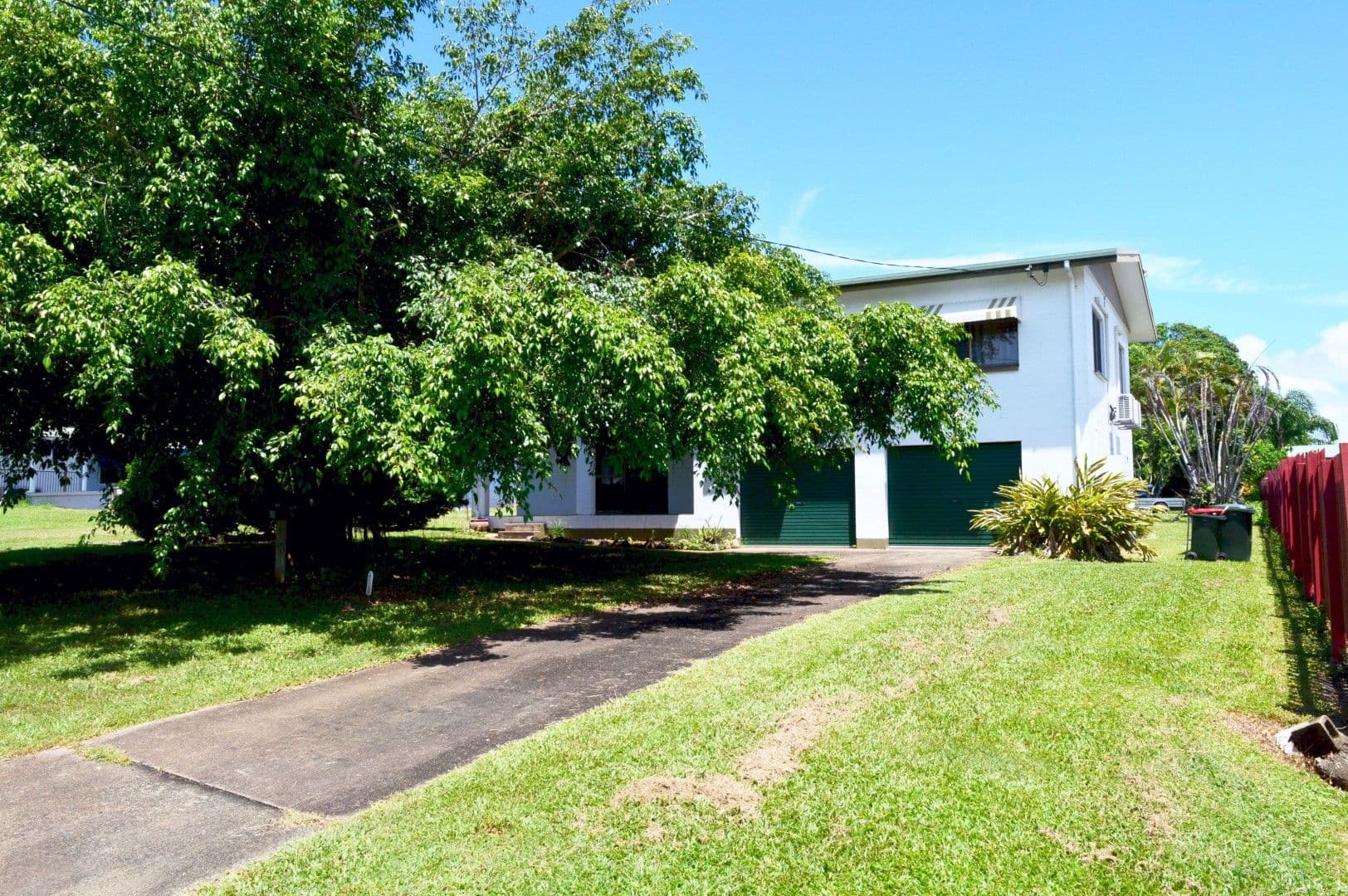 40 Mitchell Street, Mission Beach QLD 4852, South Mission Beach - Thumbnail 6