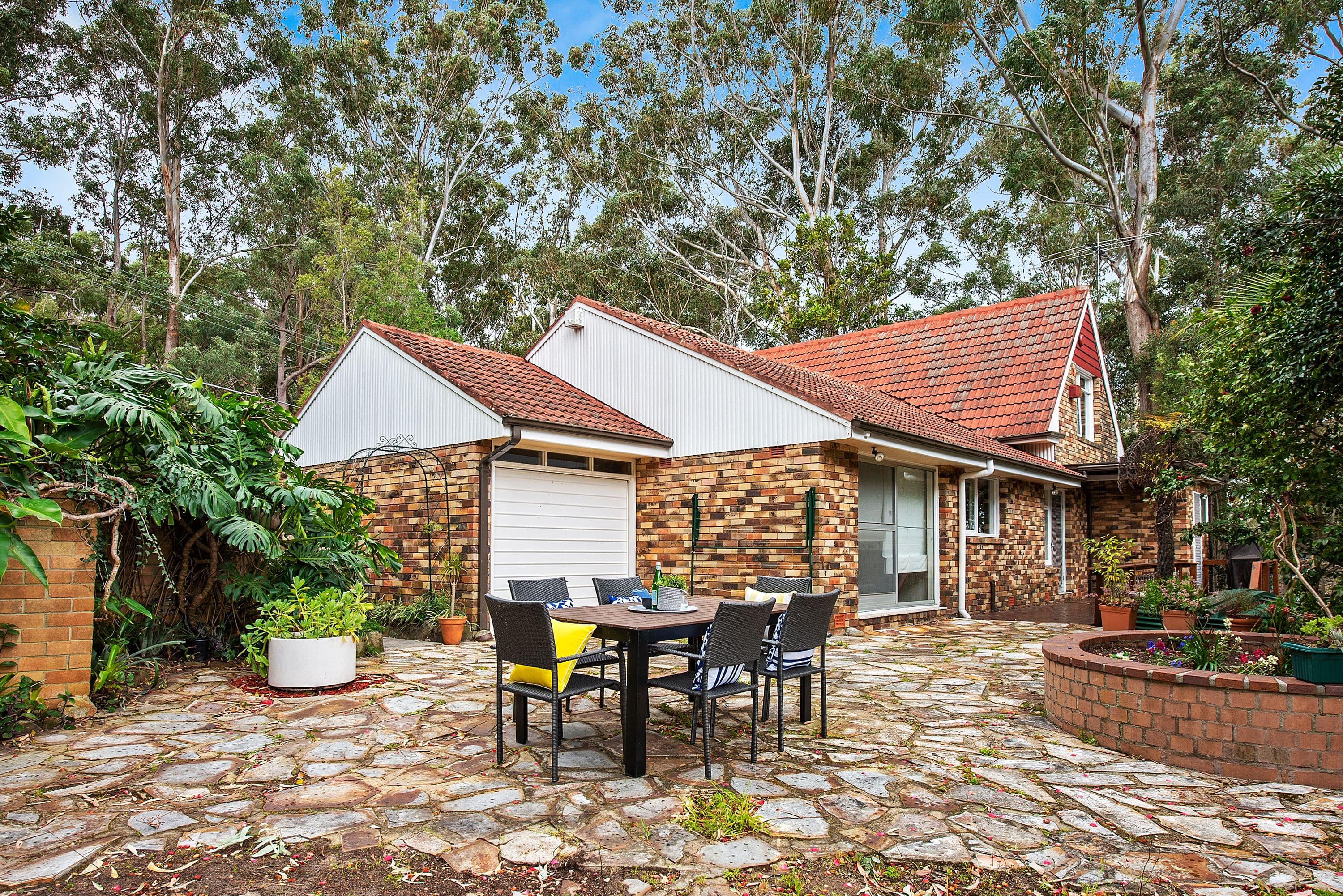 14 Kurrajong Street, Pennant Hills - Thumbnail 7
