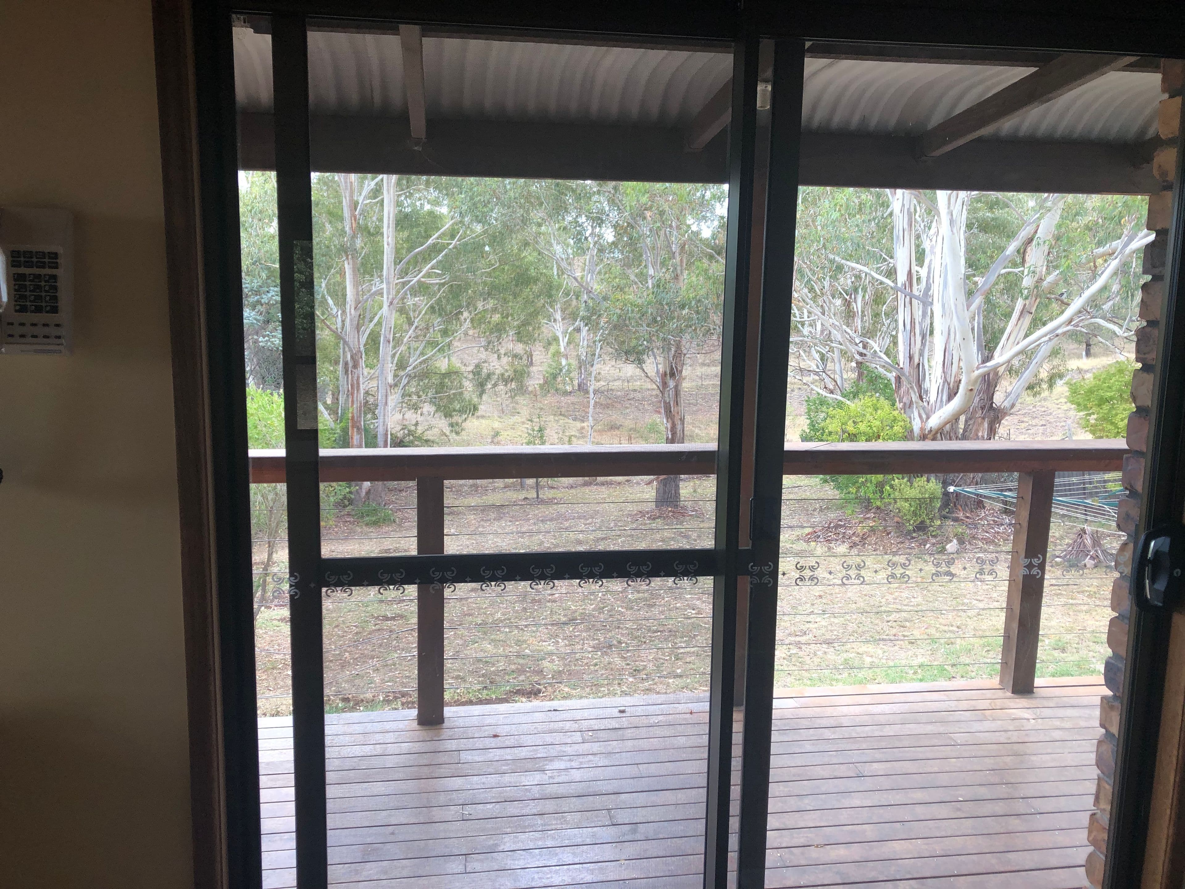 2 Robinson, Glen Innes NSW 2370, Glen Innes - Thumbnail 4