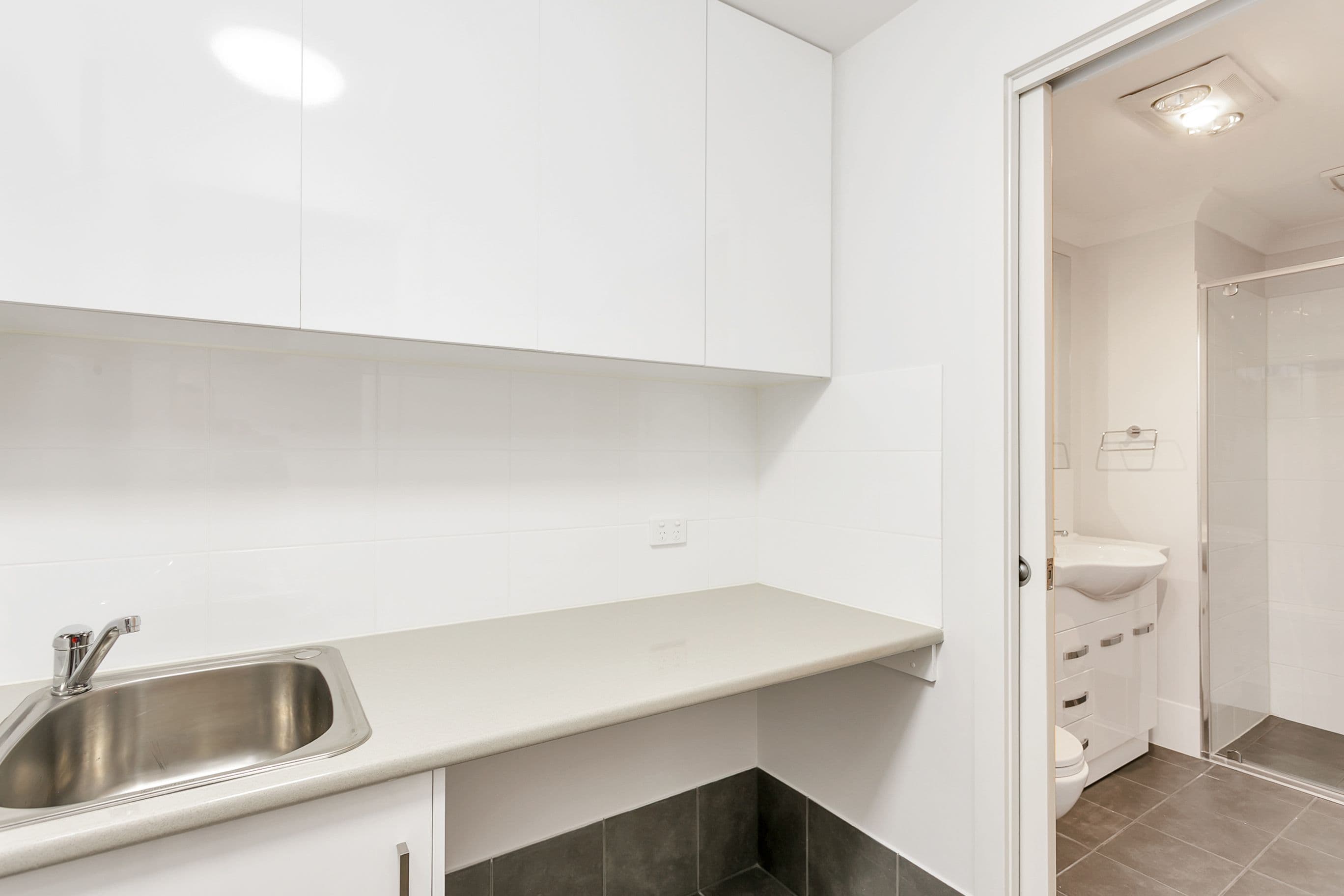 107/100 Churchill Road, Prospect SA 5082, Prospect - Thumbnail 8