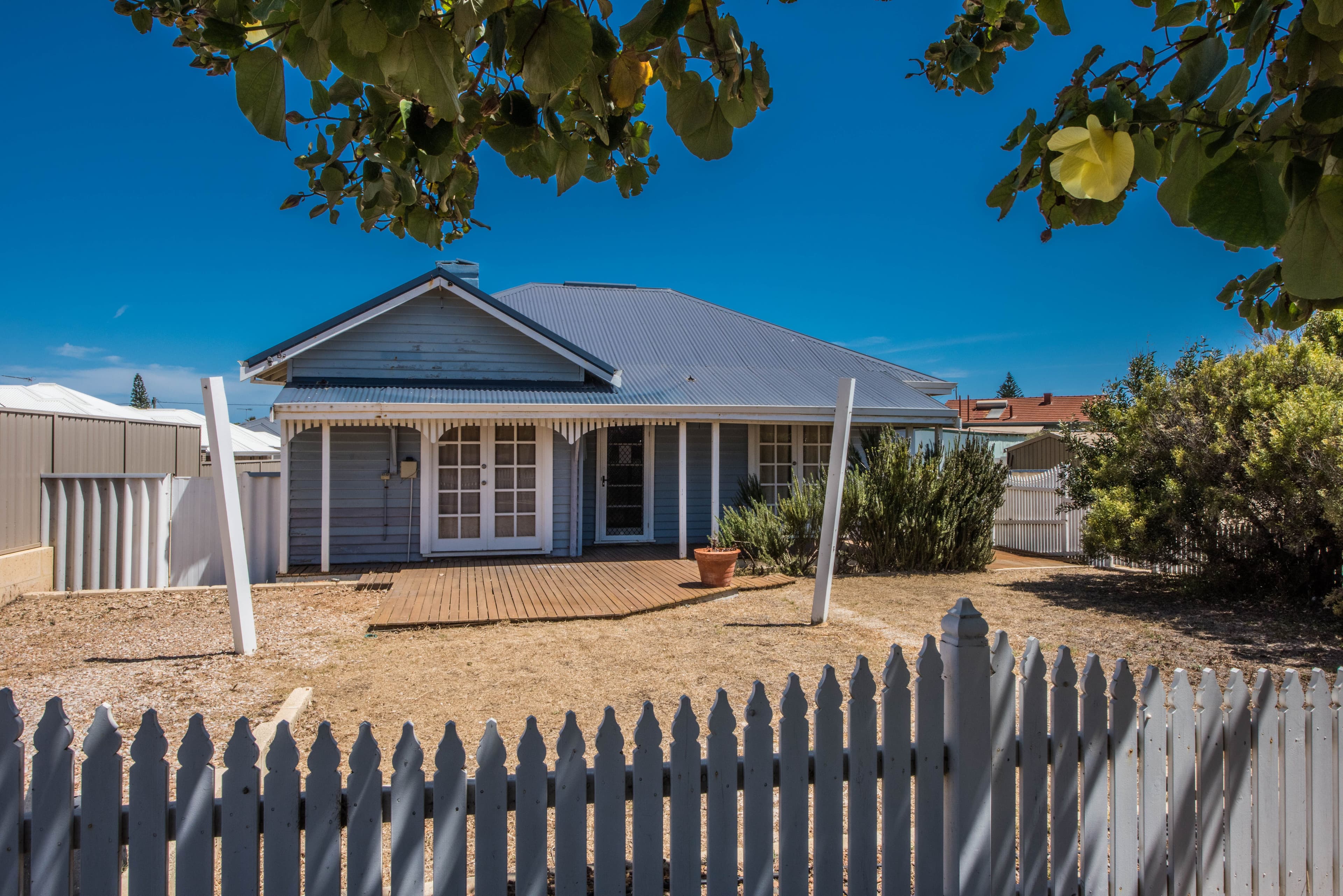 6 Stroud Street, Beachlands WA 6530, Beachlands - Image 1