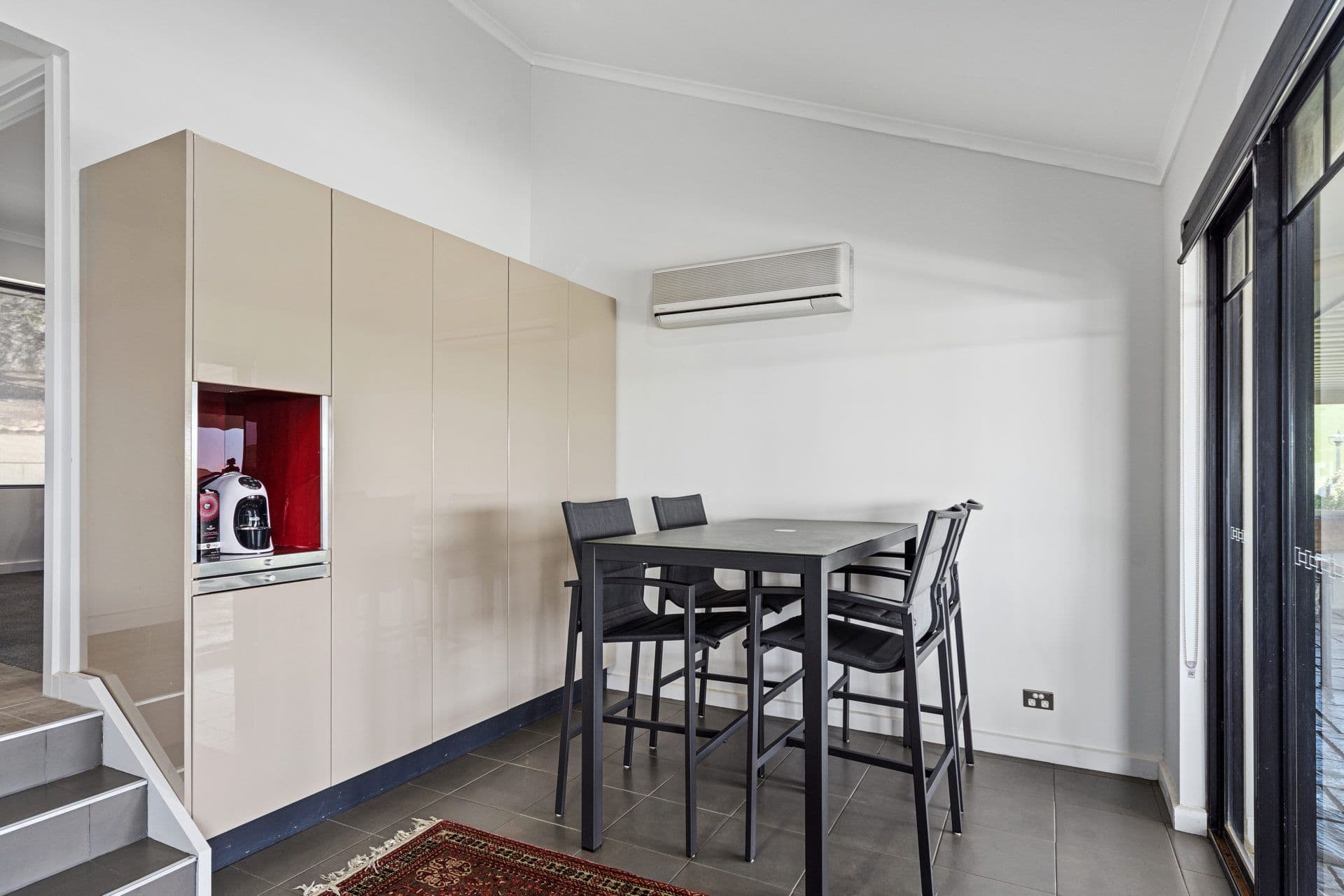 64 Seaview Avenue, Wirrina Cove SA 5204, Wirrina Cove - Thumbnail 8