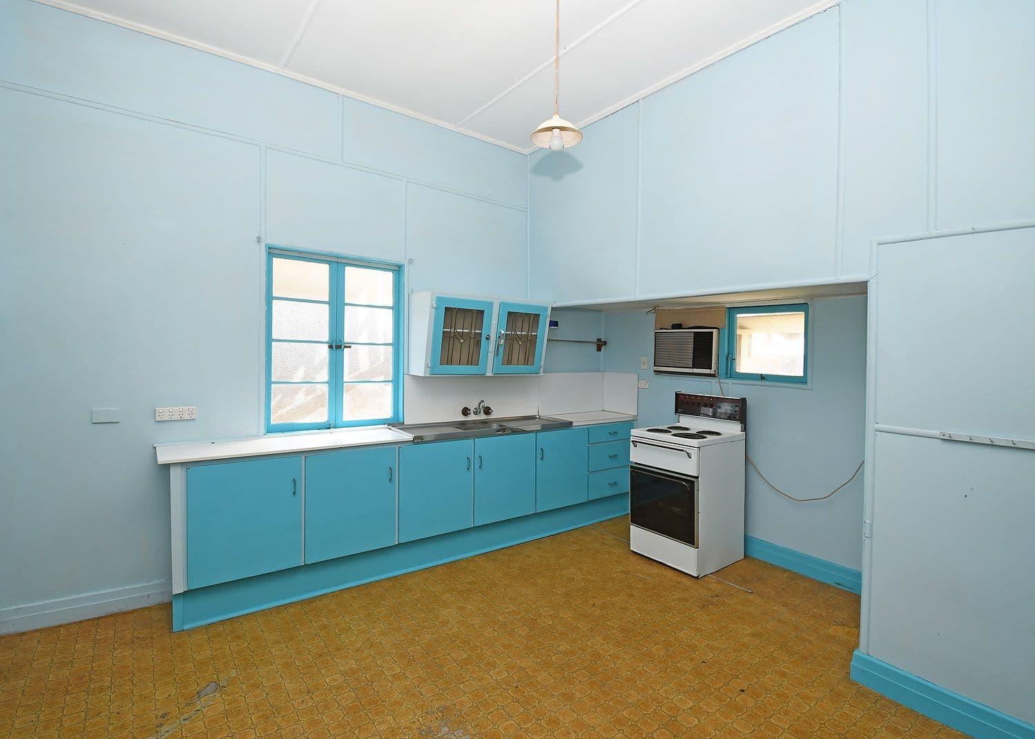 6 Maryborough Street, Granville QLD 4650, Granville - Thumbnail 6