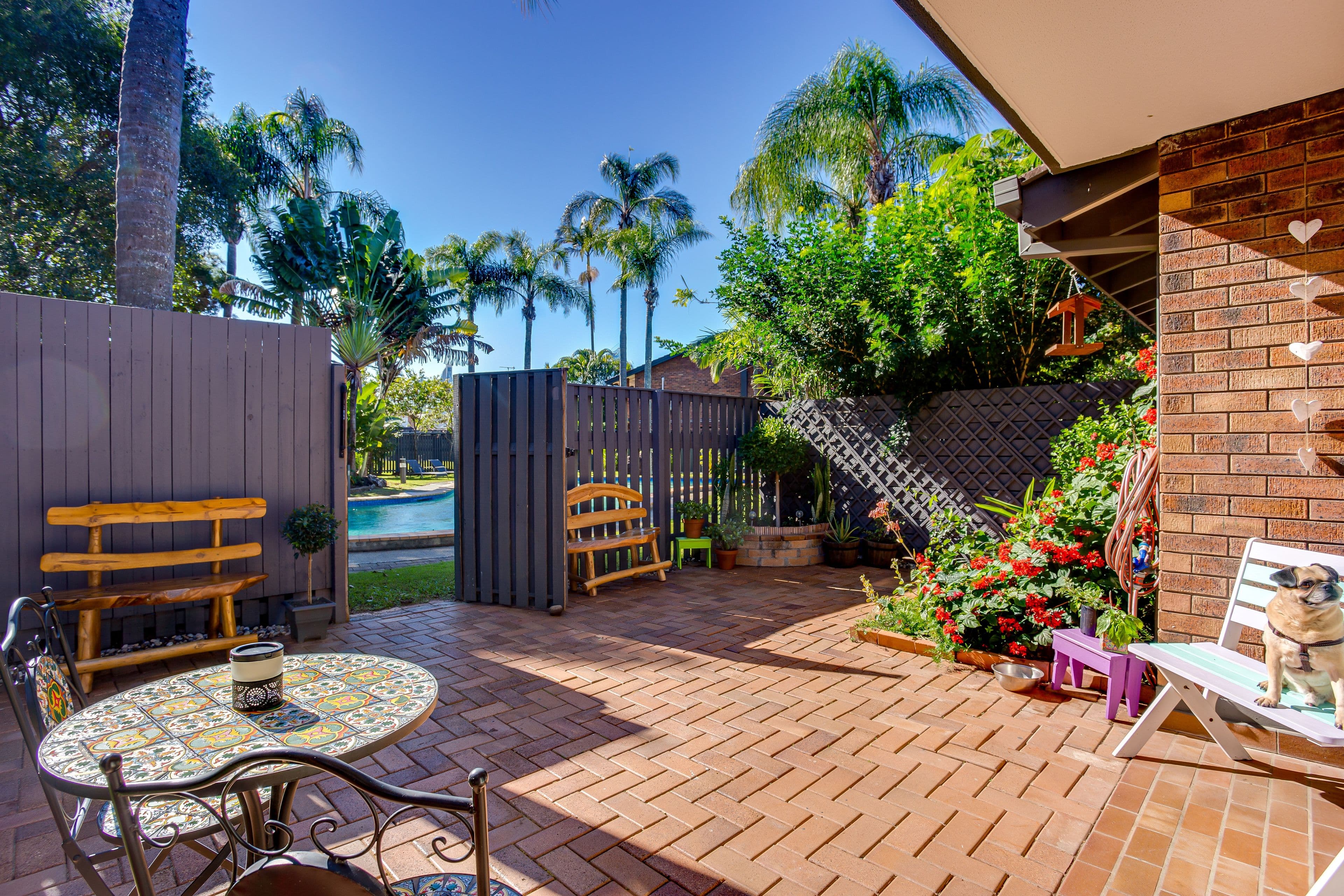 111 Salerno Street, Surfers Paradise QLD 4217, Surfers Paradise - Image 1
