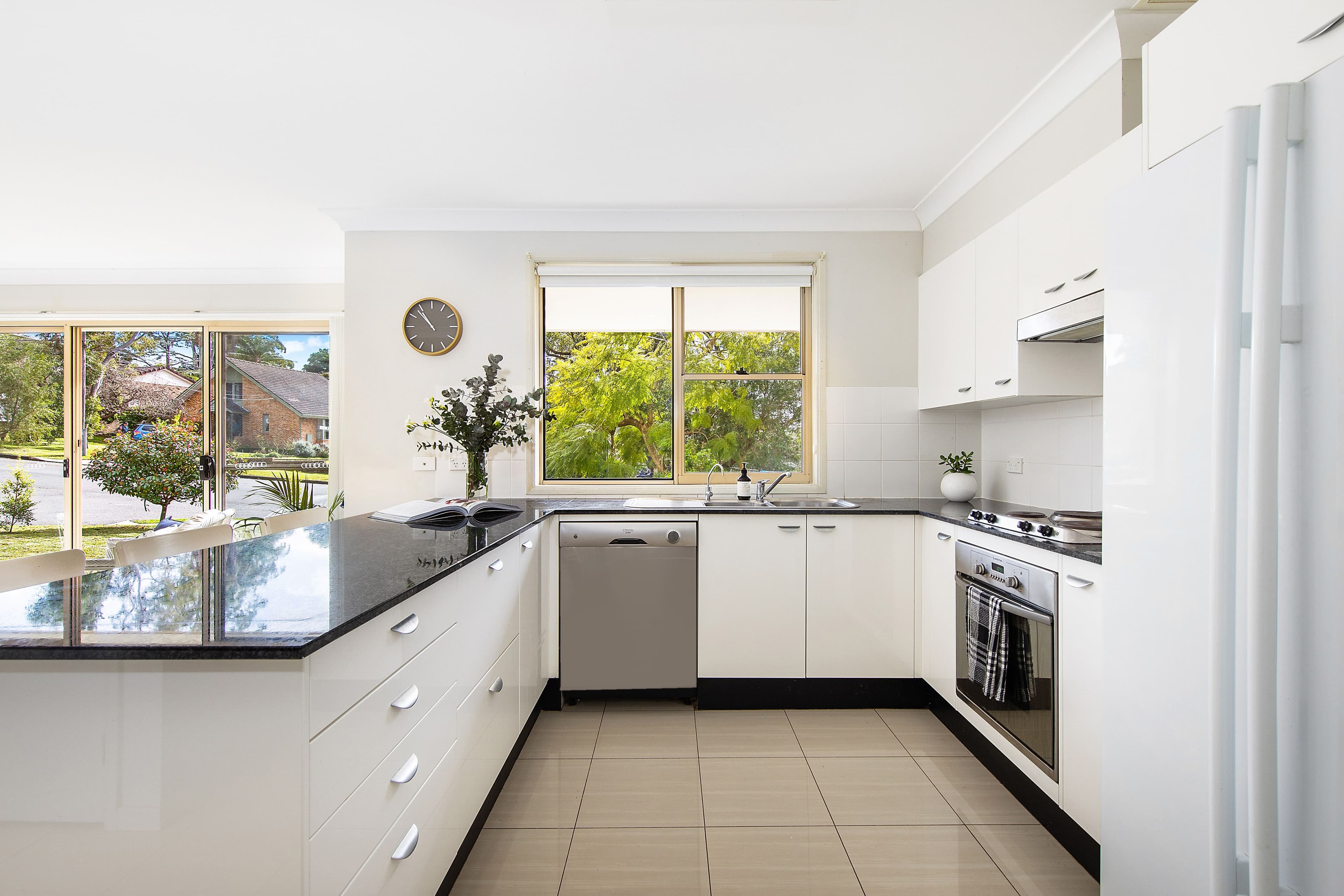 1 Chapala Close, St Ives NSW 2075, St Ives - Thumbnail 5