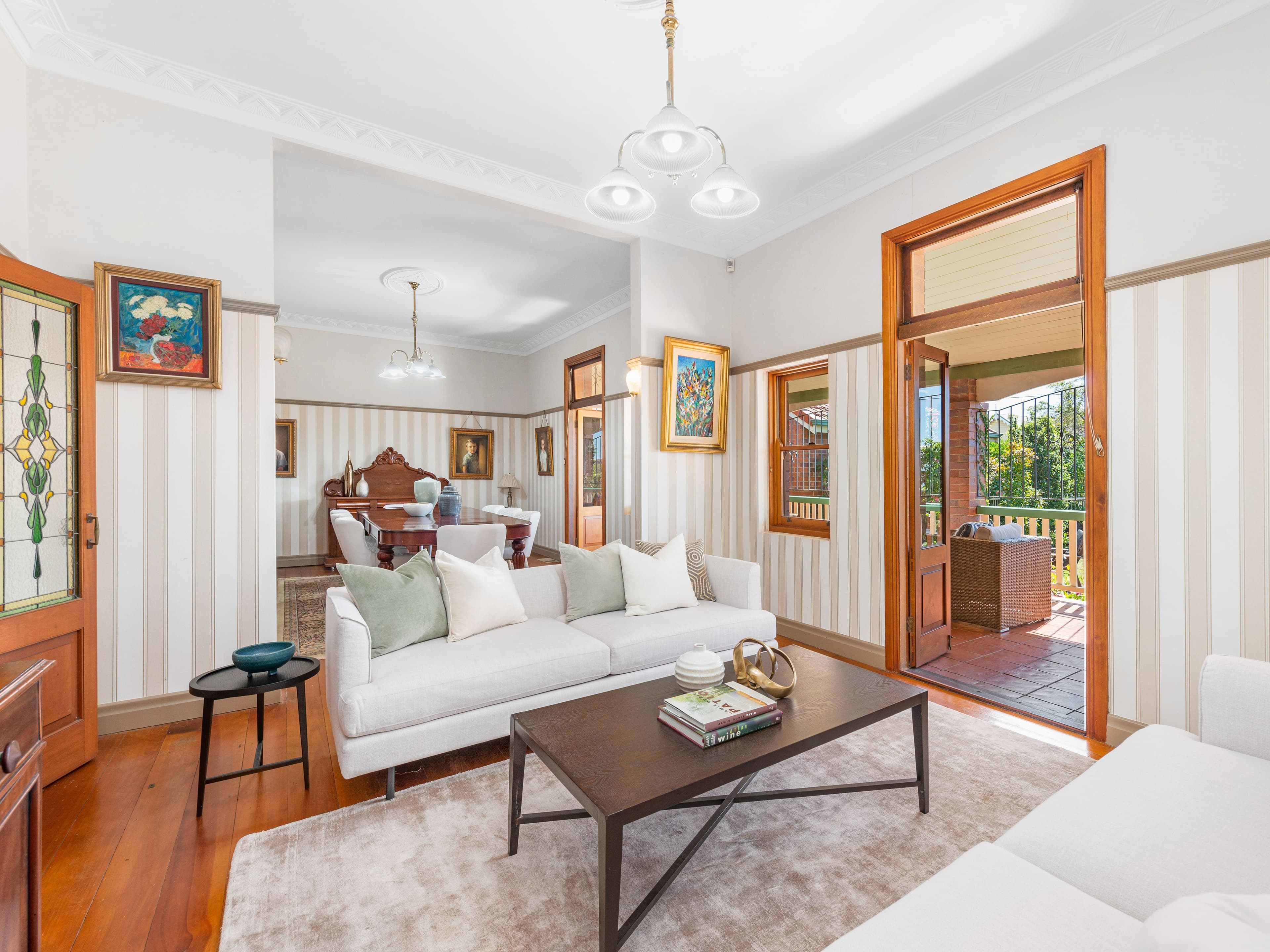42 Queens Road, Clayfield QLD 4011, Clayfield - Thumbnail 3