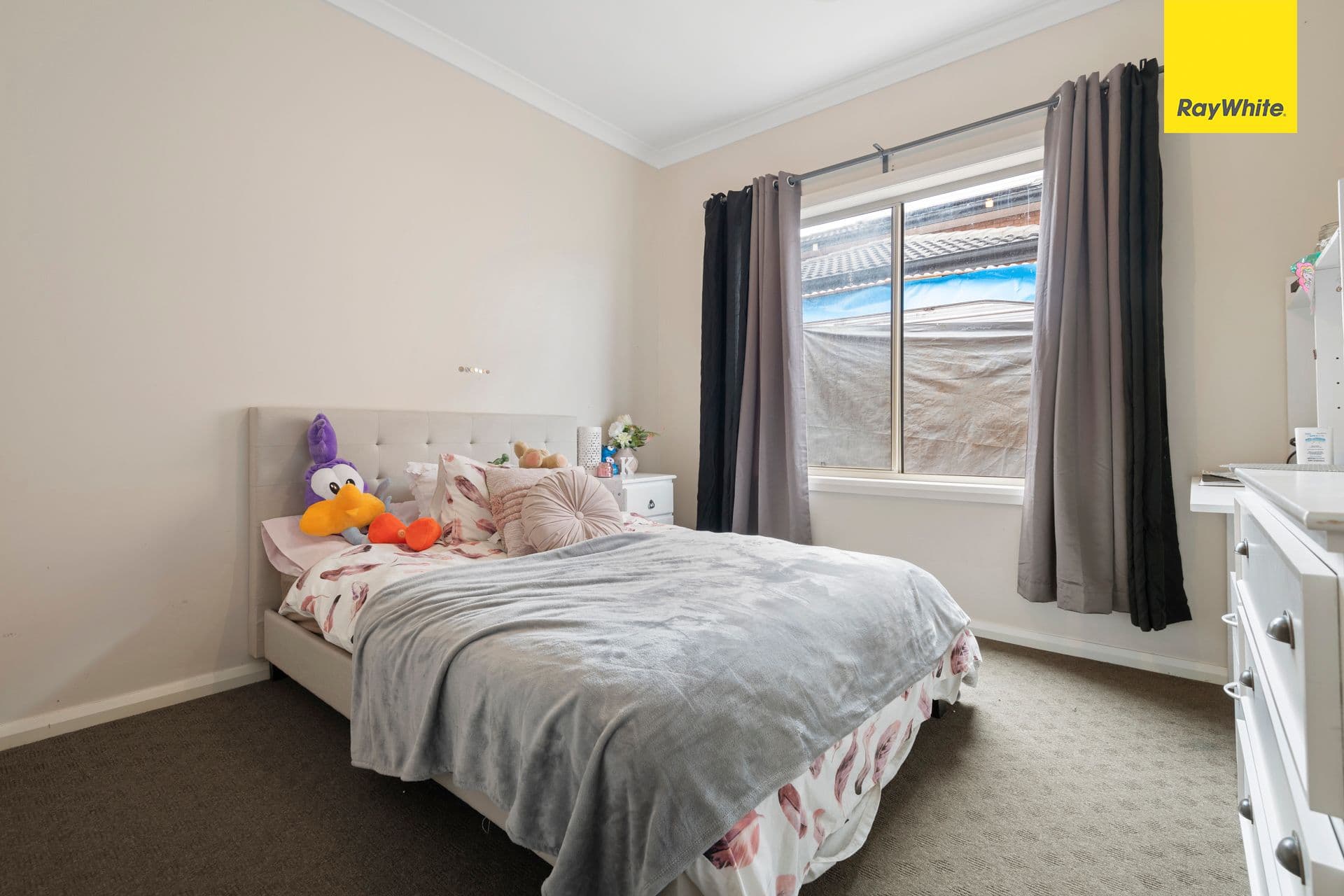 39 Stretton Drive, Brookfield VIC 3338, Brookfield - Thumbnail 4