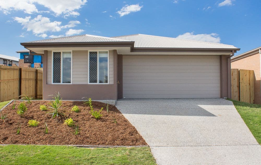 119 Reedmans Road, Ormeau QLD 4208, Ormeau - Image 1