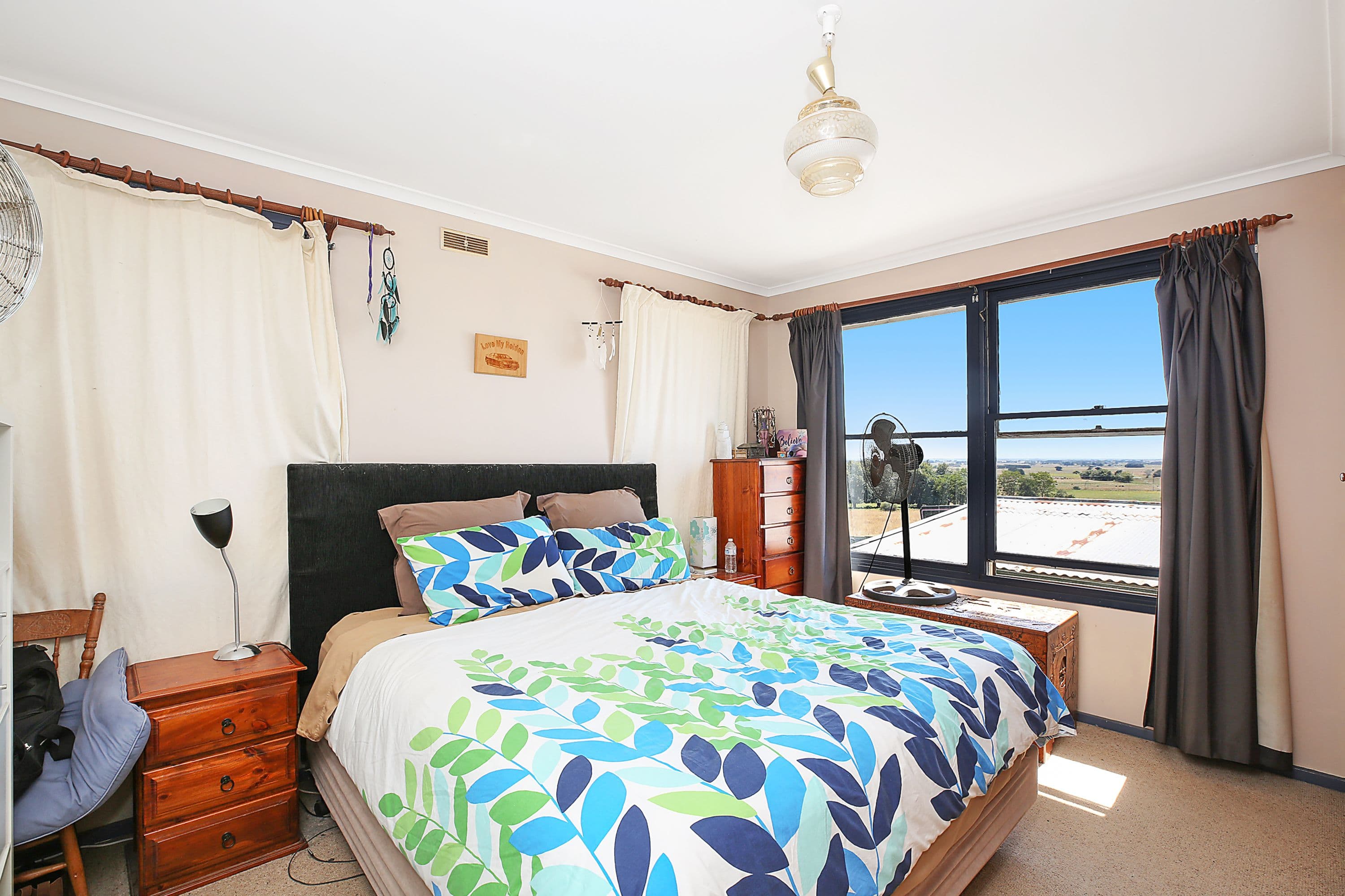 52 Manifold Street, Camperdown VIC 3260, Camperdown - Thumbnail 8