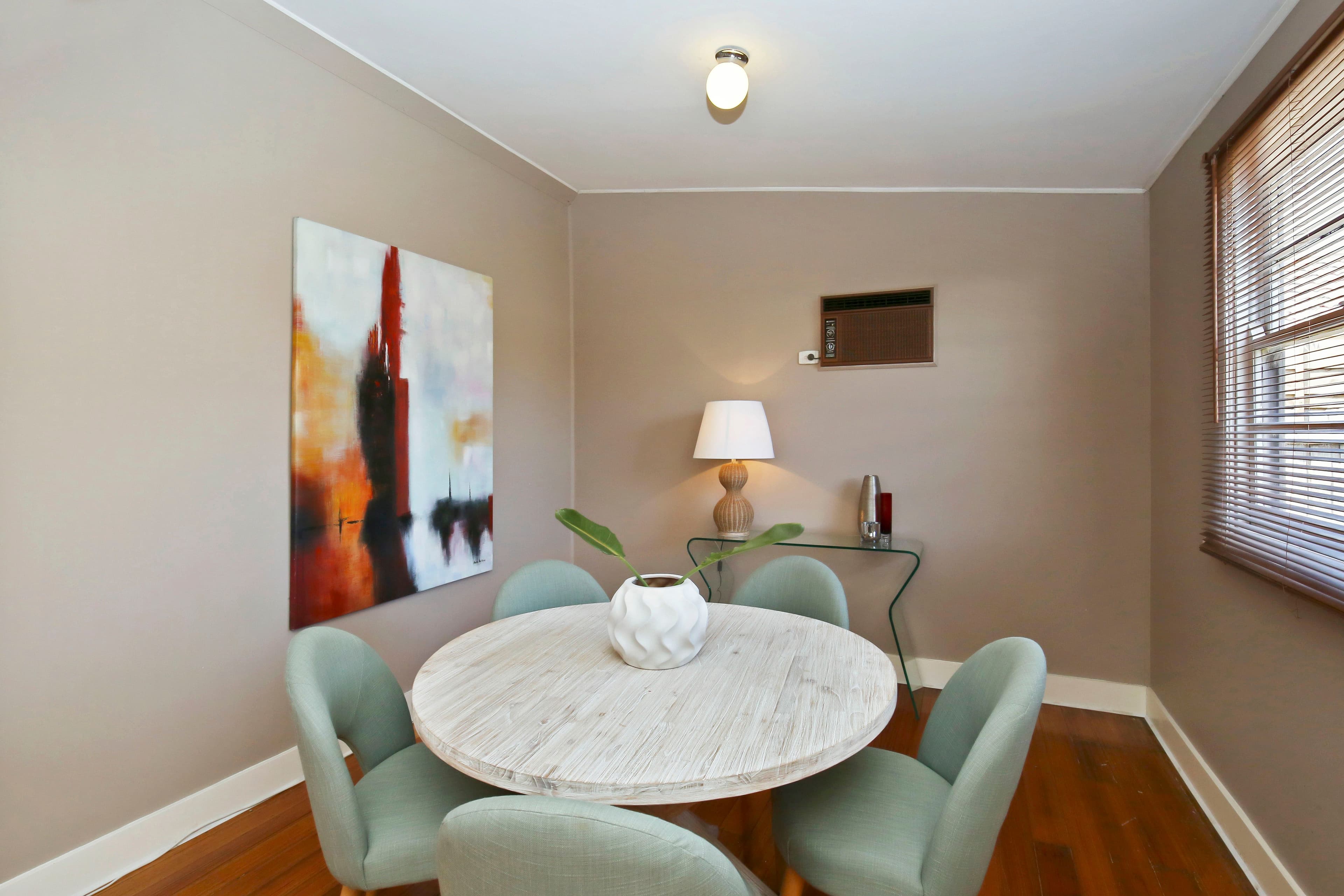 11 Gilmour Street, Coburg VIC 3058, Coburg - Thumbnail 6