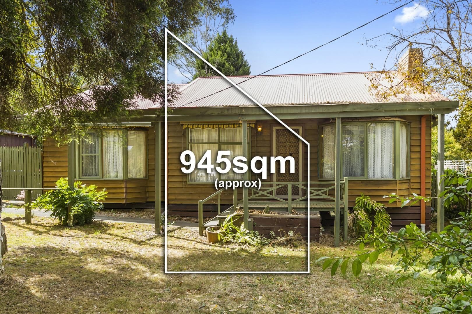 53 Sydney Road, Bayswater VIC 3153, Bayswater - Image 1