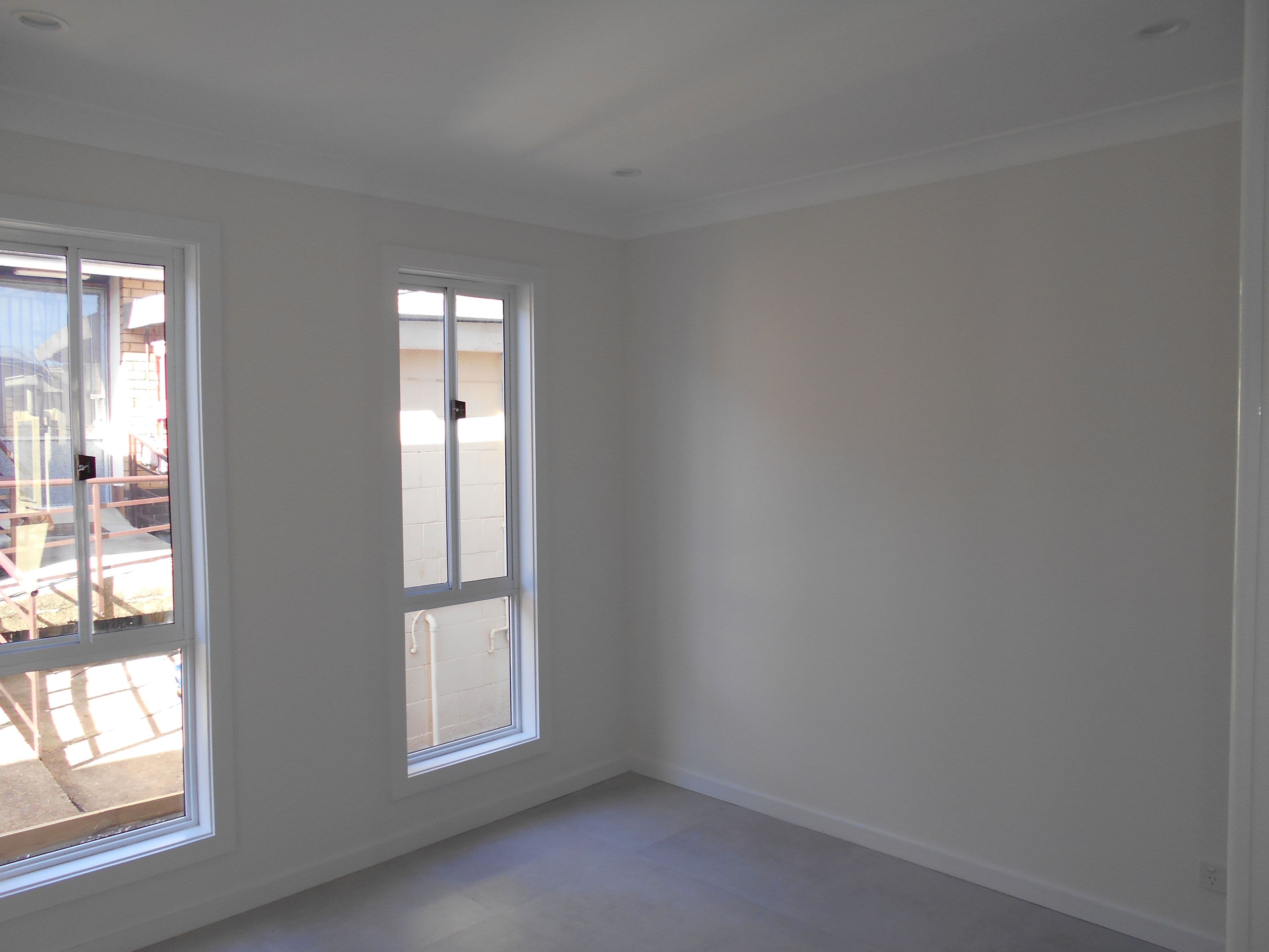 111A Maud Street, Fairfield West NSW 2165, Fairfield West - Thumbnail 4