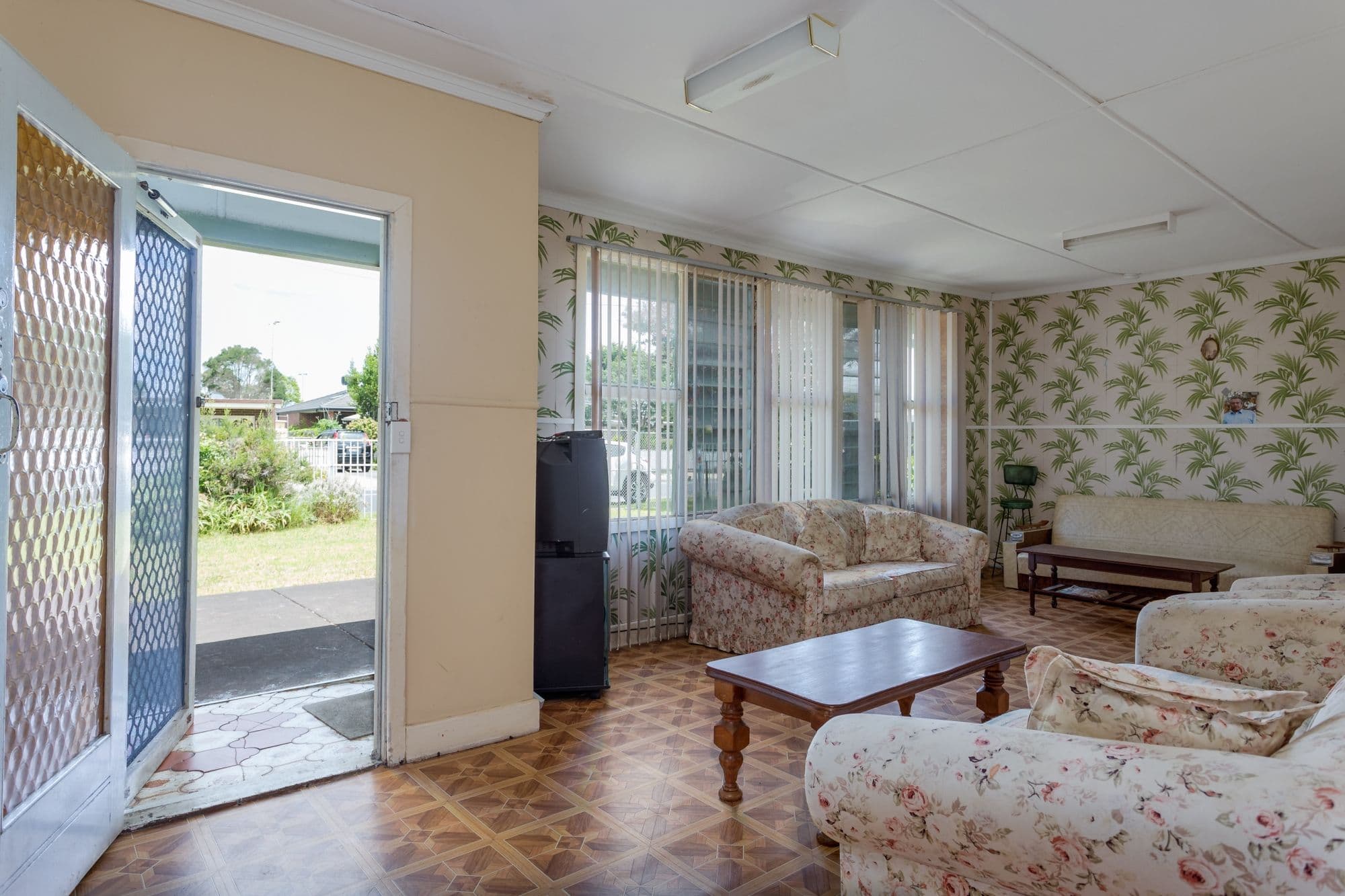 37 Kangerong Avenue, Dromana VIC 3936, Dromana - Thumbnail 2