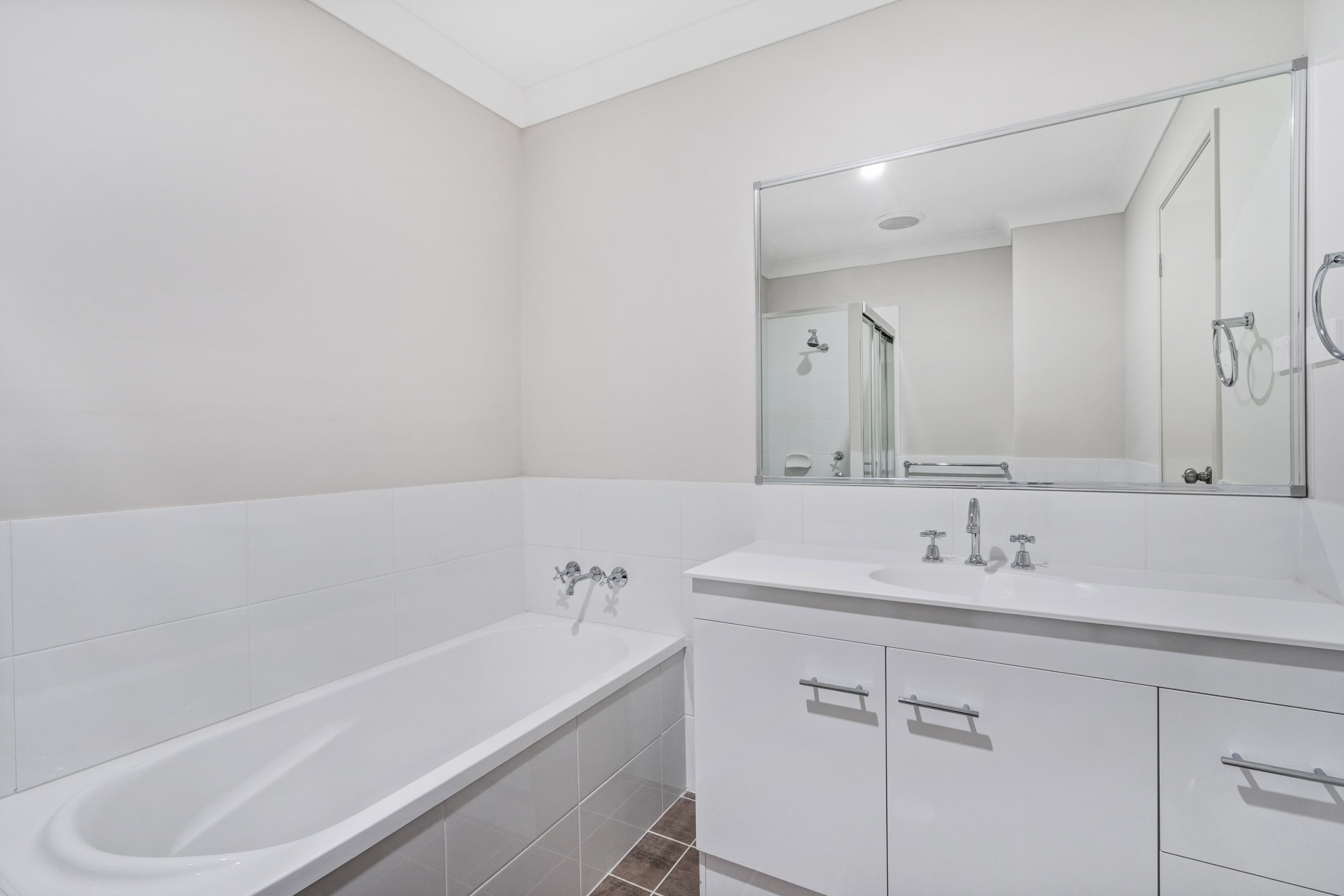 2/20 Glen Ayre Avenue, Cliftleigh NSW 2321, Cliftleigh - Thumbnail 4