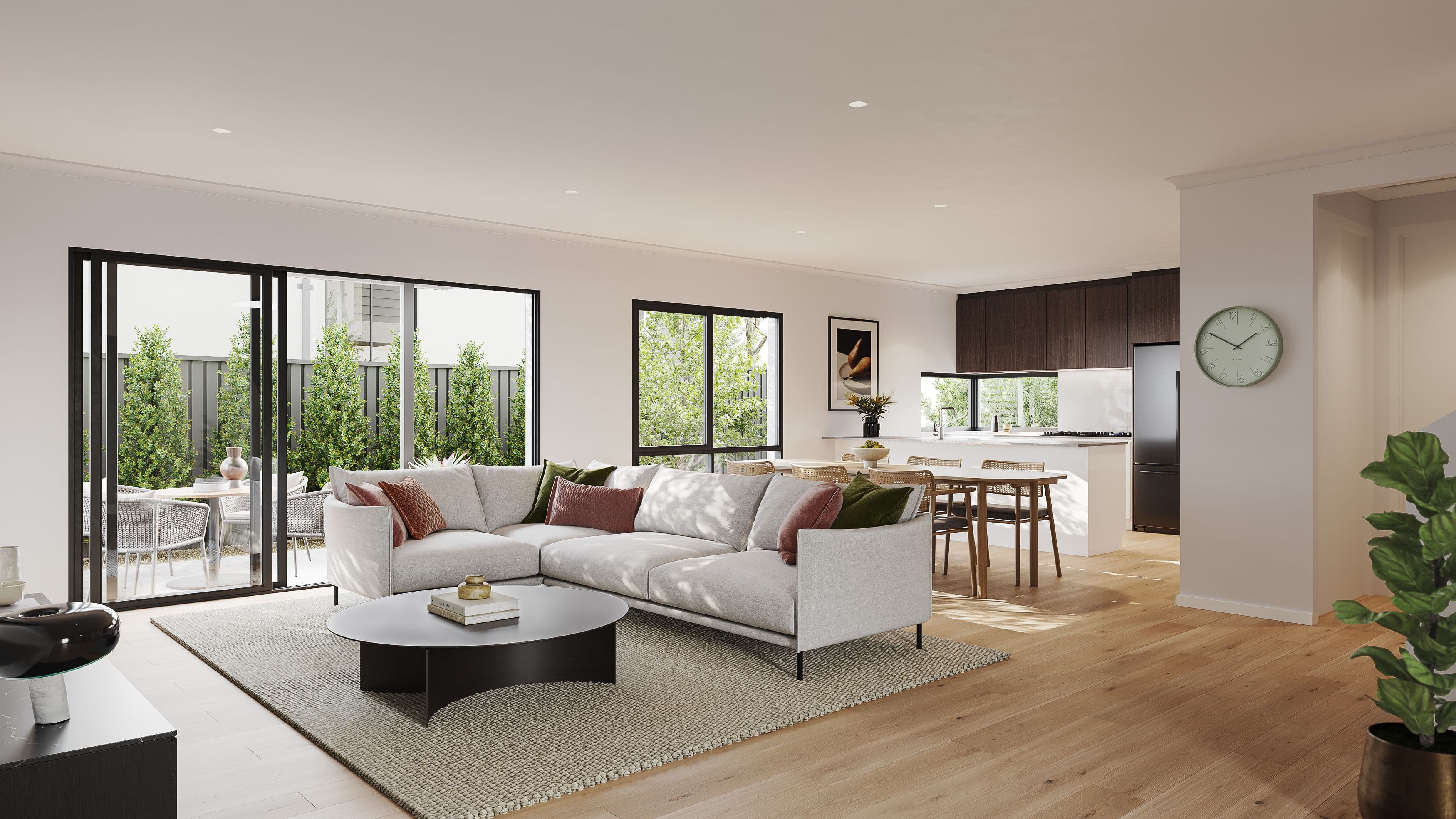 44 Vista Street, Kensington WA 6151, Kensington - Thumbnail 3