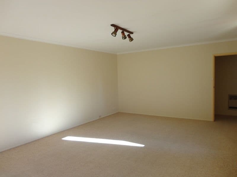 118 Dexter Street, Cook ACT 2614, Cook - Thumbnail 2