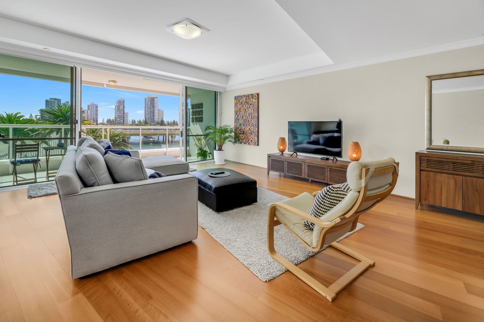 75 Brighton Parade, Southport QLD 4215, Southport - Thumbnail 4