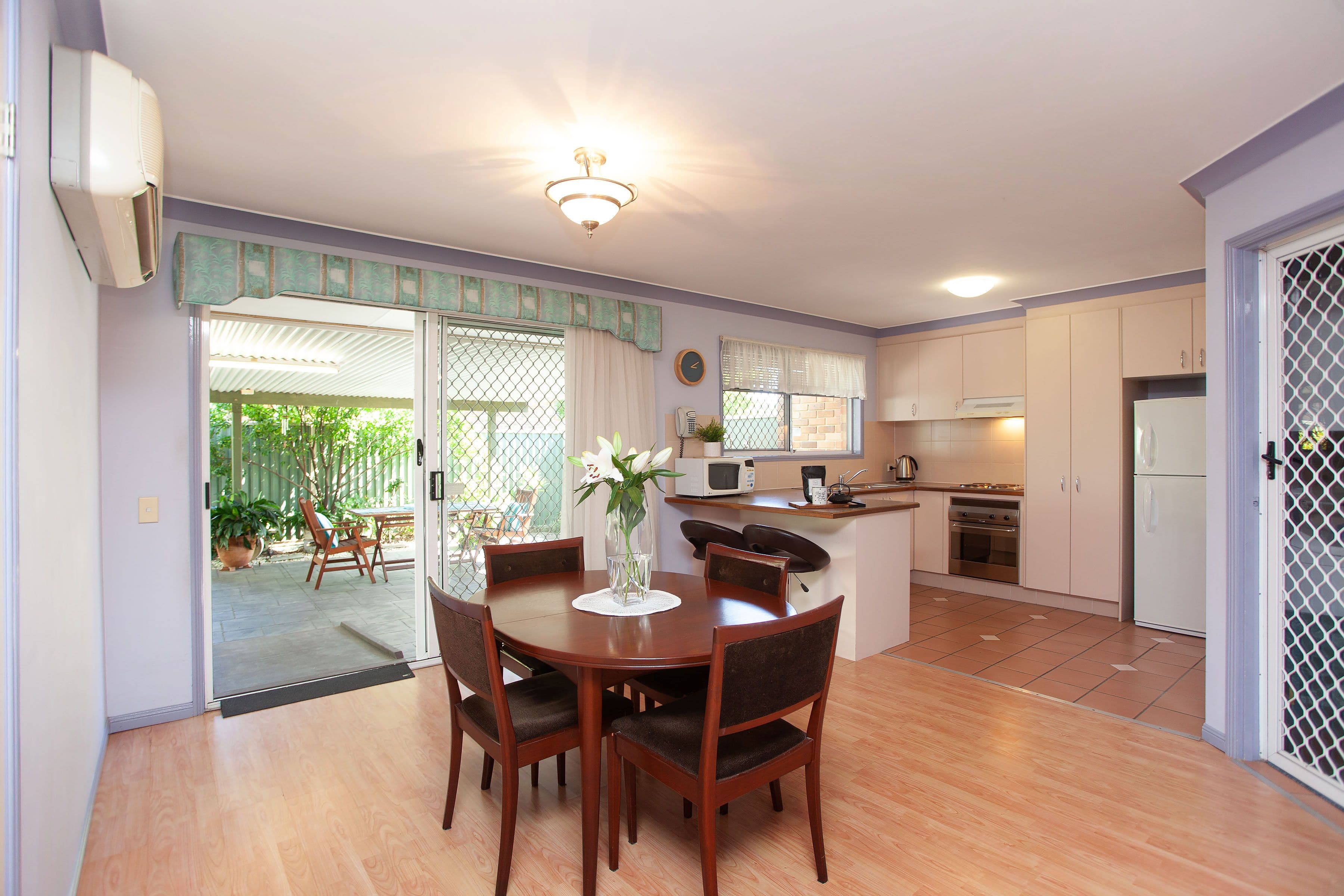 285 Creek Road, Mount Gravatt East QLD 4122, Mount Gravatt East - Thumbnail 4