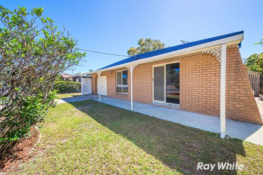 21 Avon Avenue, Banksia Beach QLD 4507, Banksia Beach - Image 1